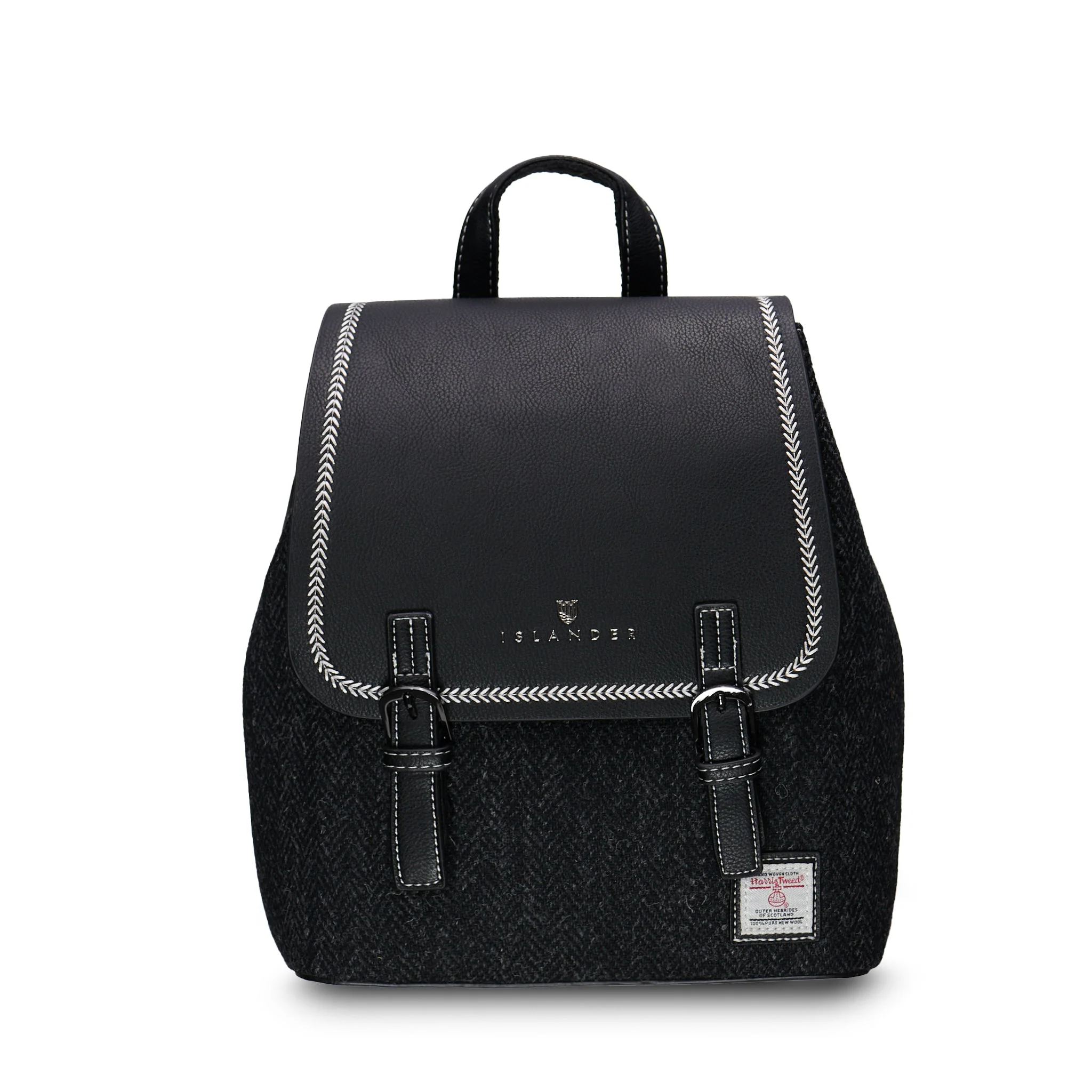 The Jura Backpack - Image 3