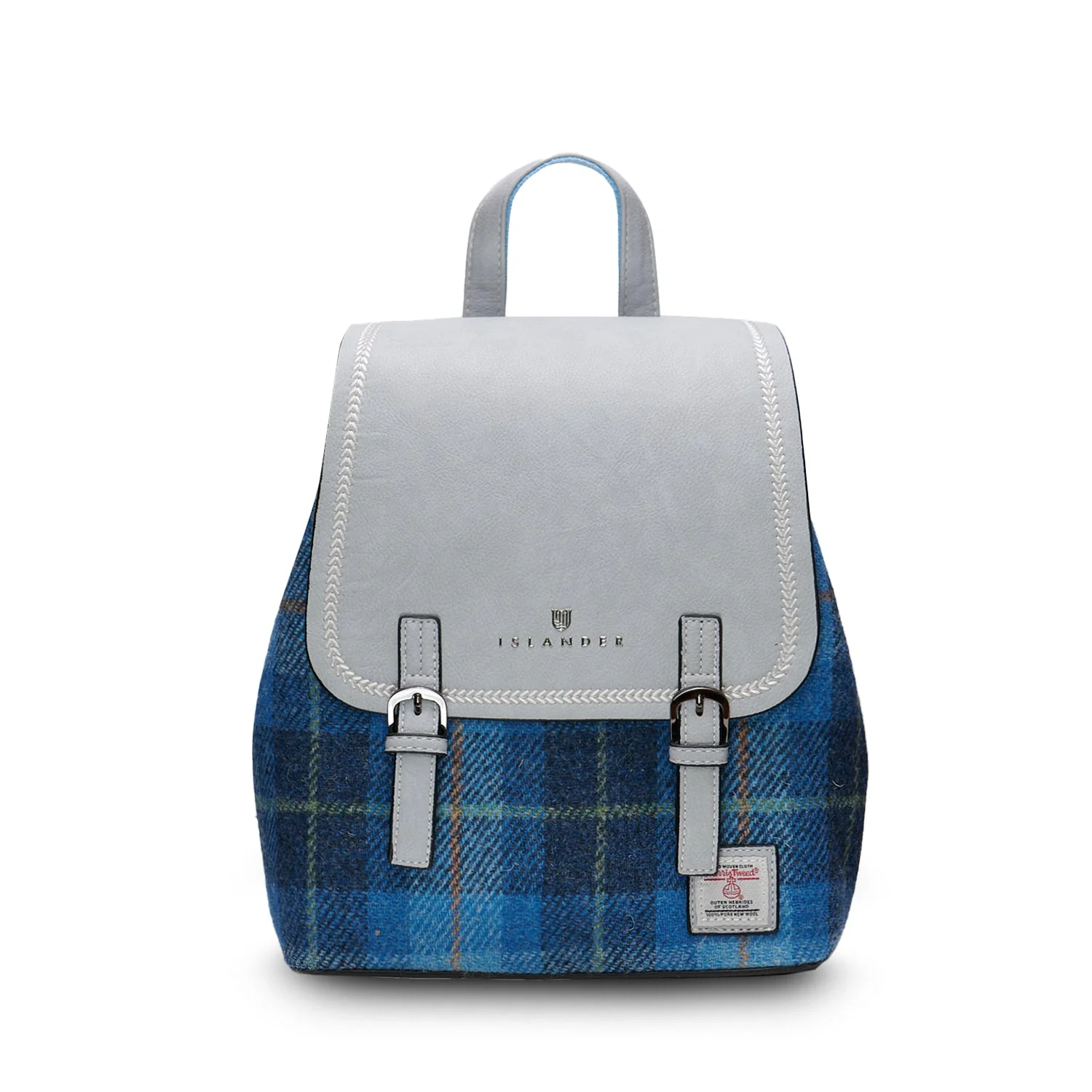 The Jura Backpack - Image 4