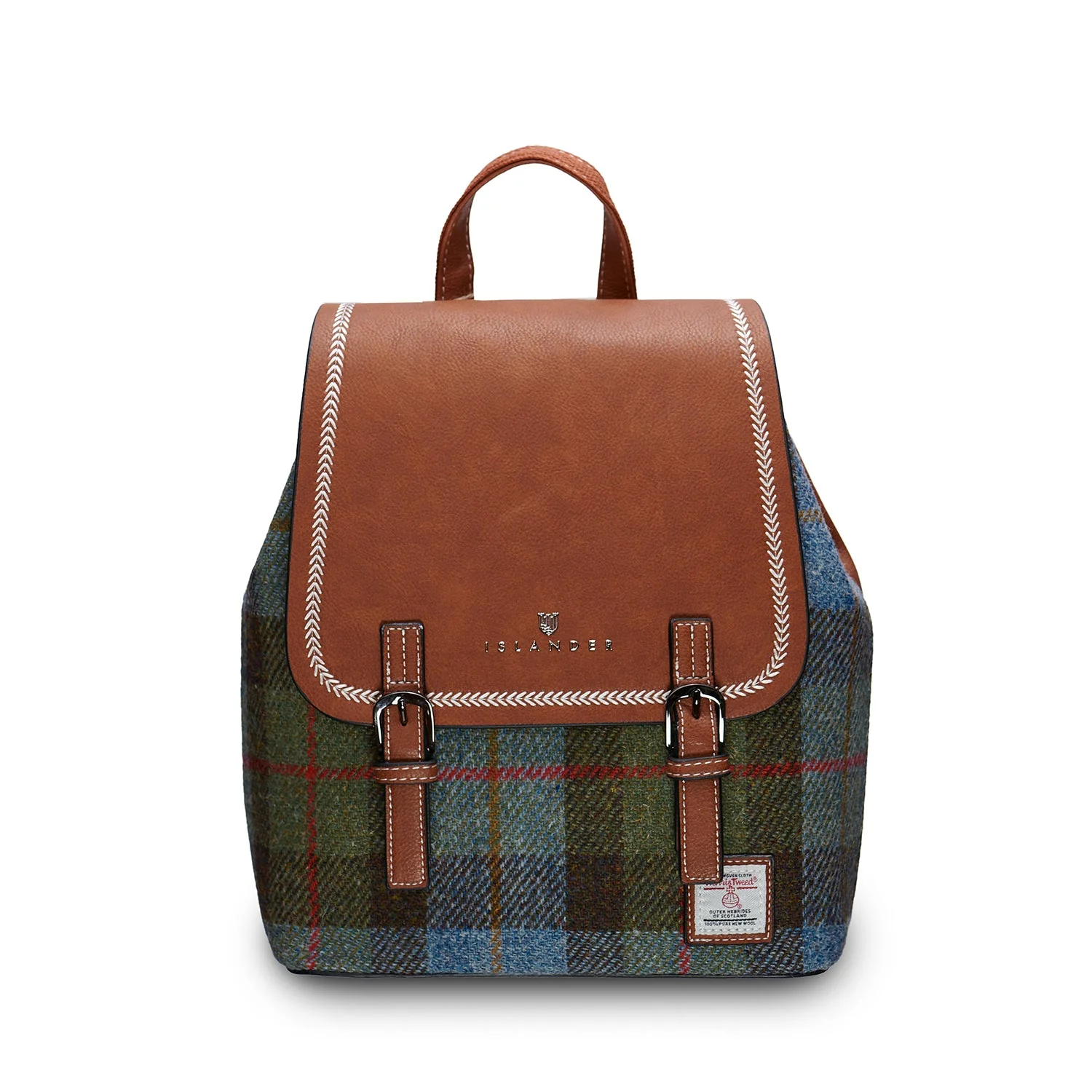 The Jura Backpack - Image 5