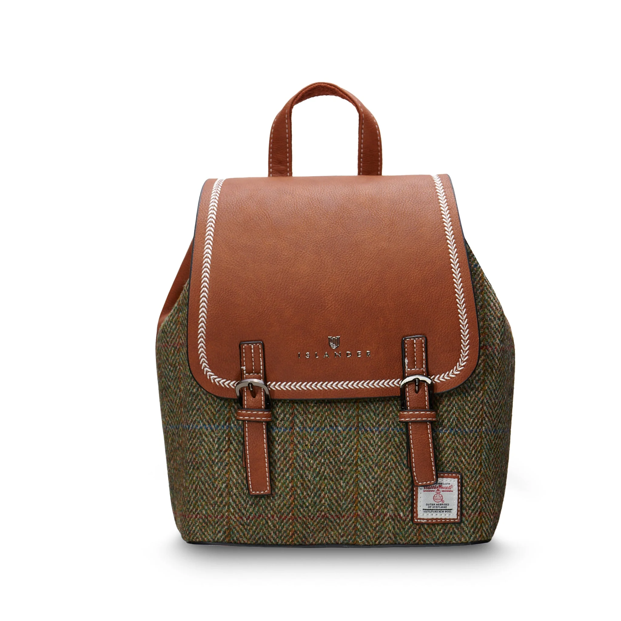 The Jura Backpack - Image 6