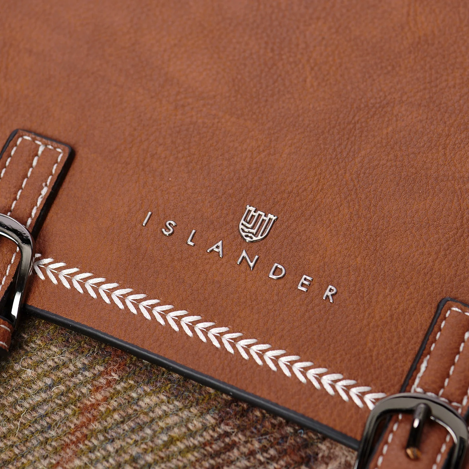 The Jura Backpack - Image 7