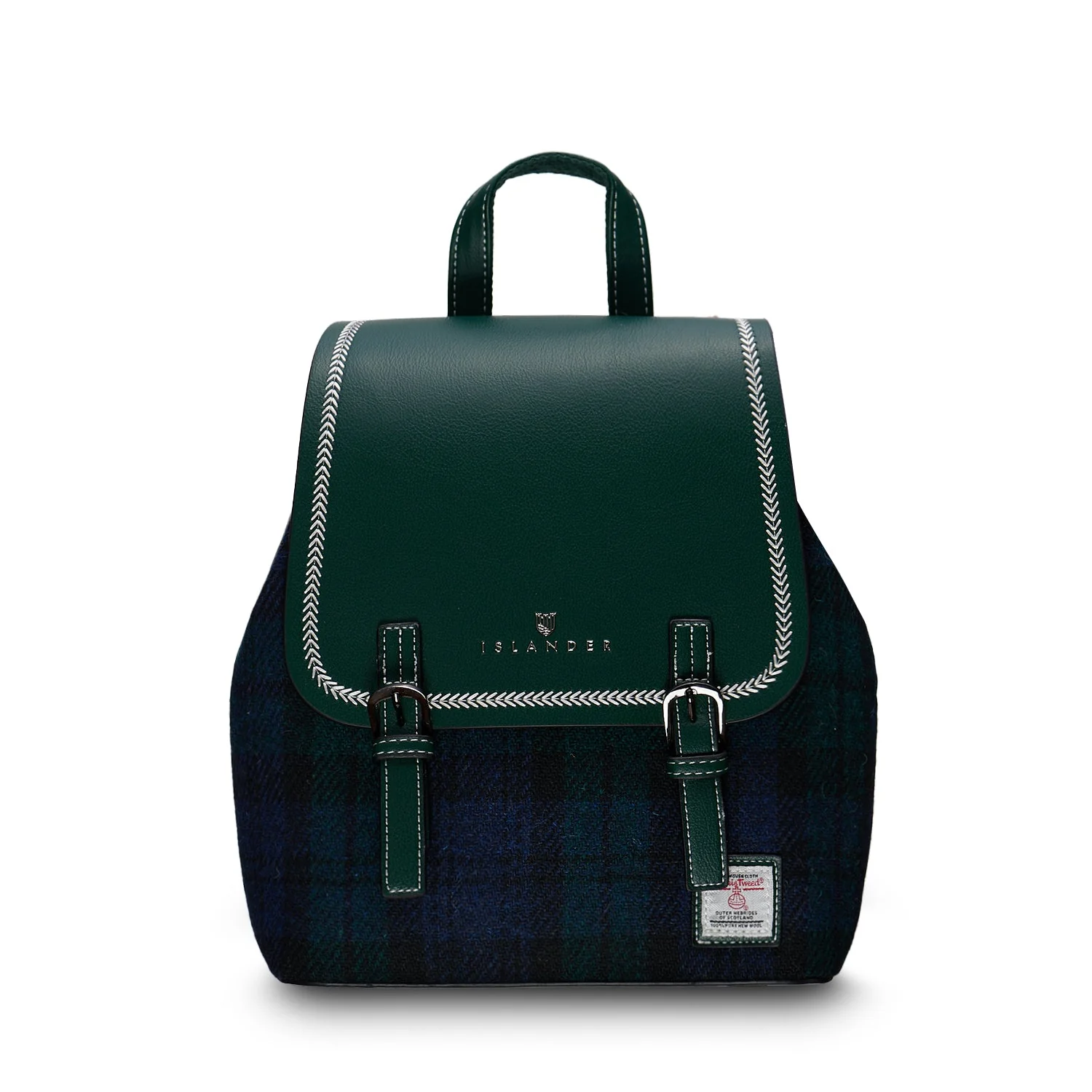 The Jura Backpack - Image 9