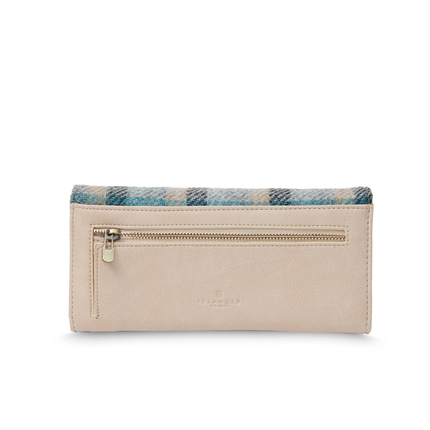 The Large Clasp Wallet - Image 29