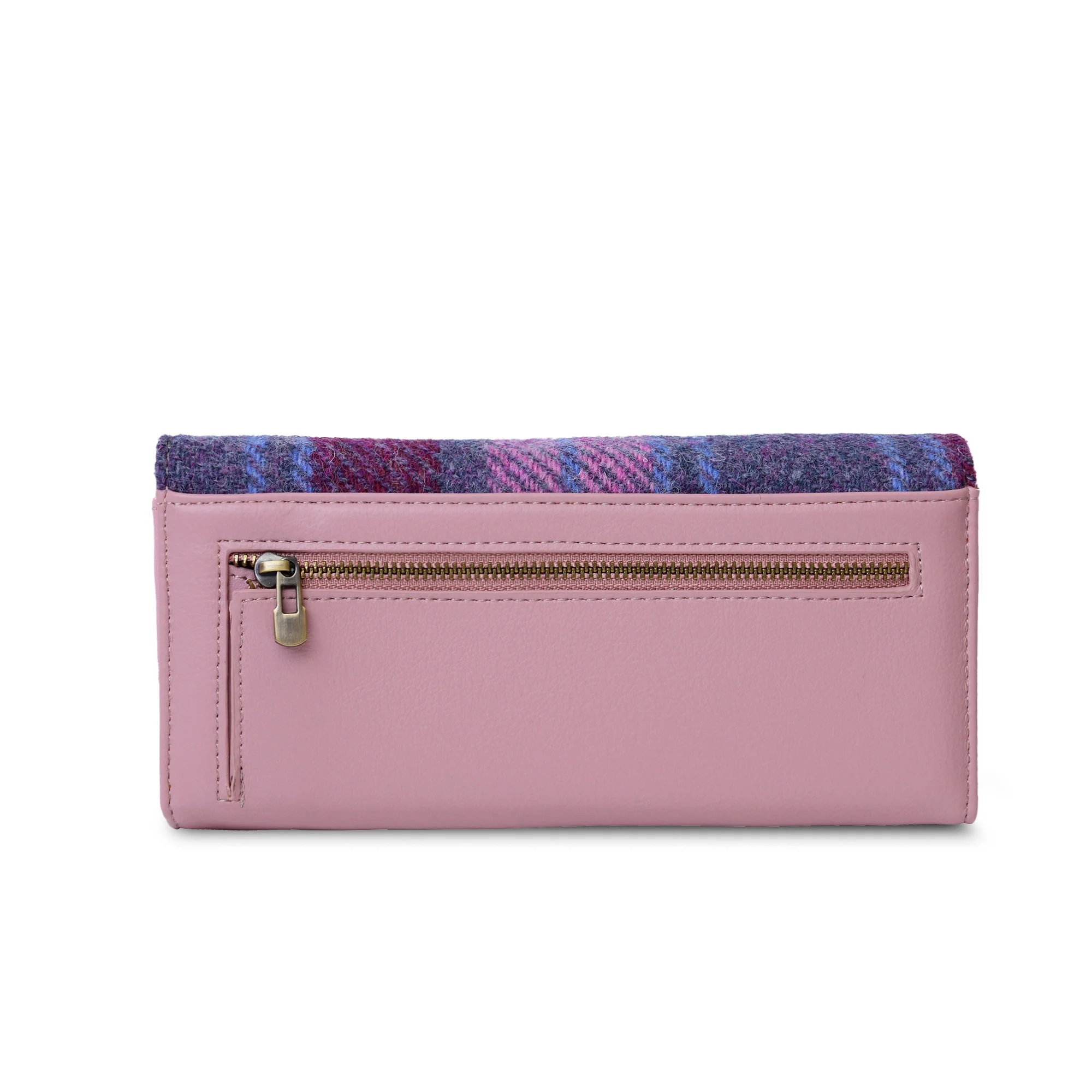 The Large Clasp Wallet - Image 32