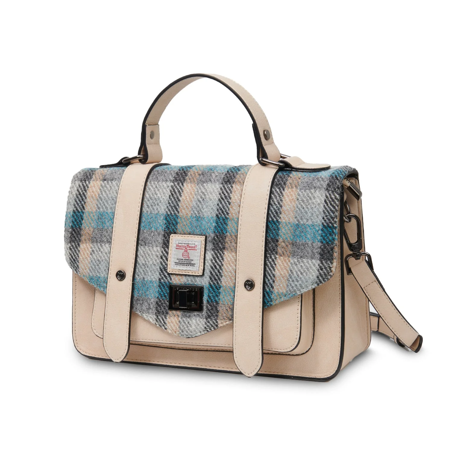 The Large Satchel - Image 10