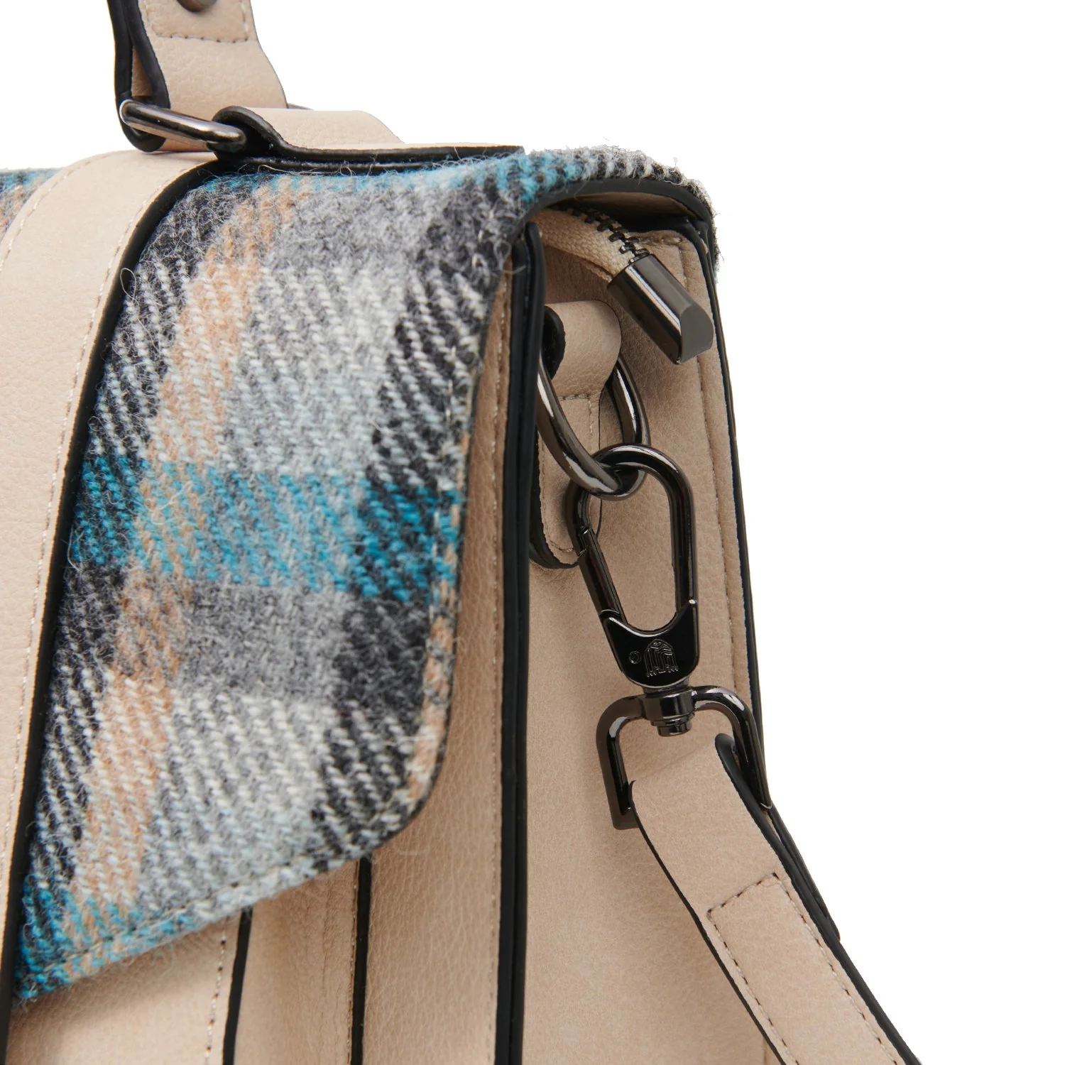 The Large Satchel - Image 11