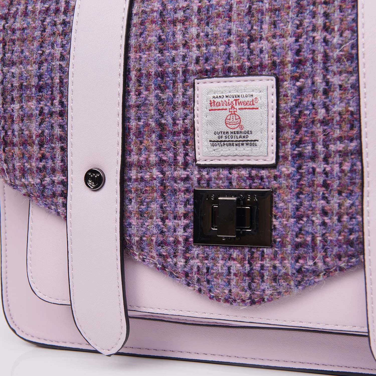 The Large Satchel - Image 13