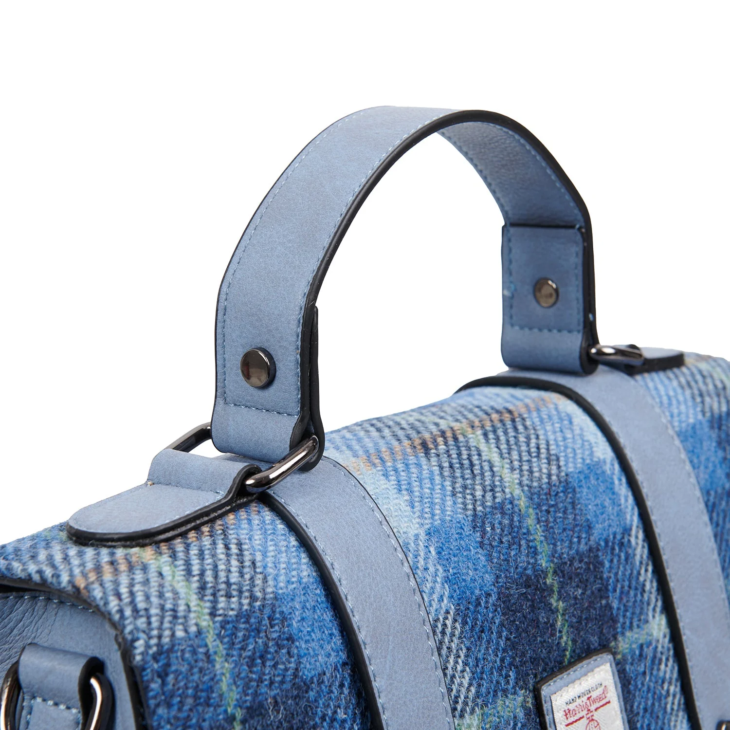 The Large Satchel - Image 16