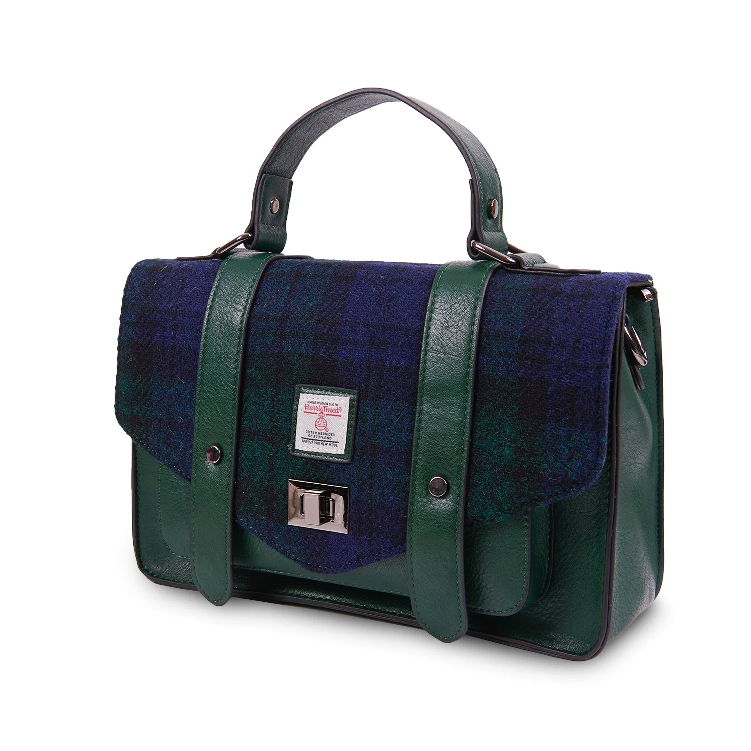 The Large Satchel - Image 18