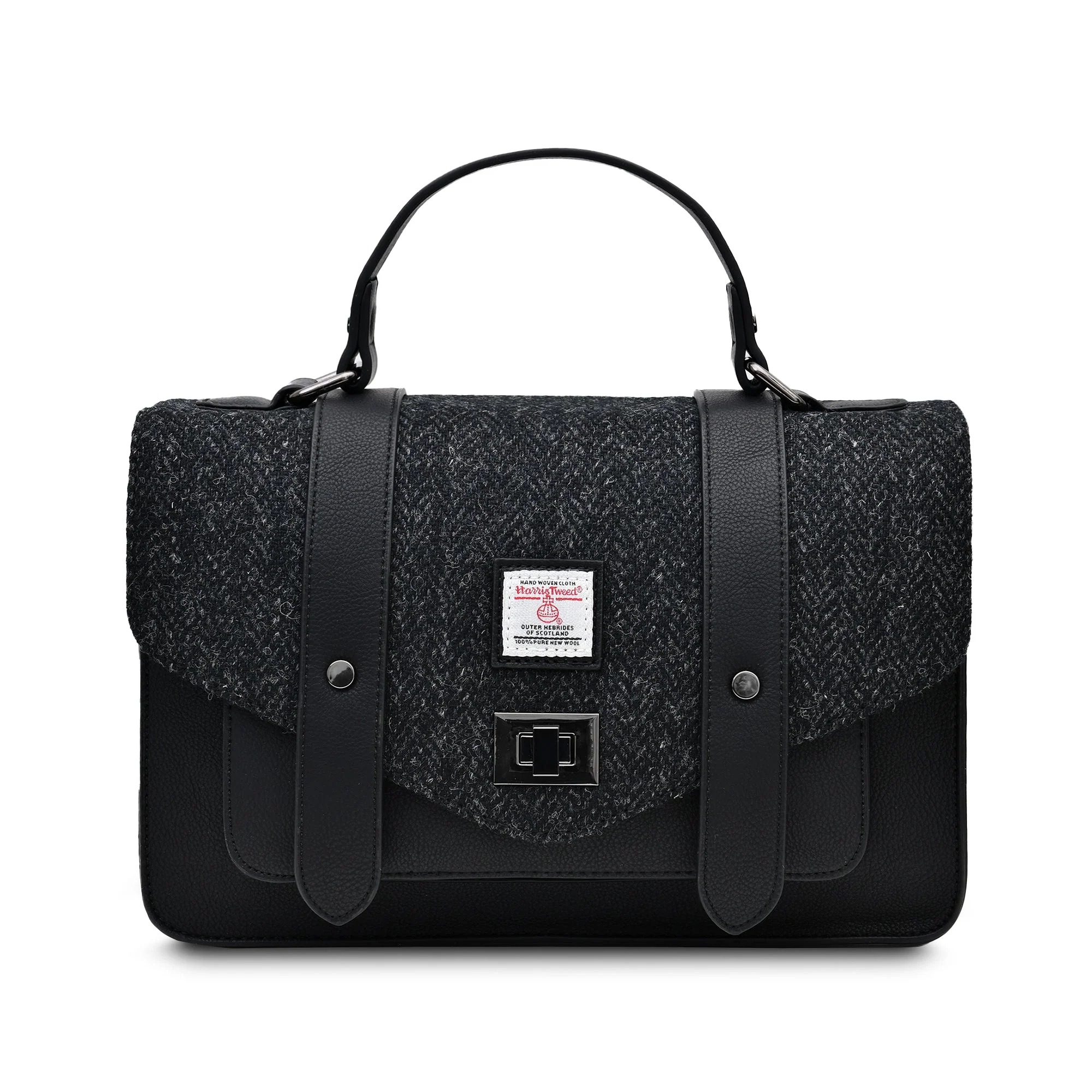 The Large Satchel - Image 21