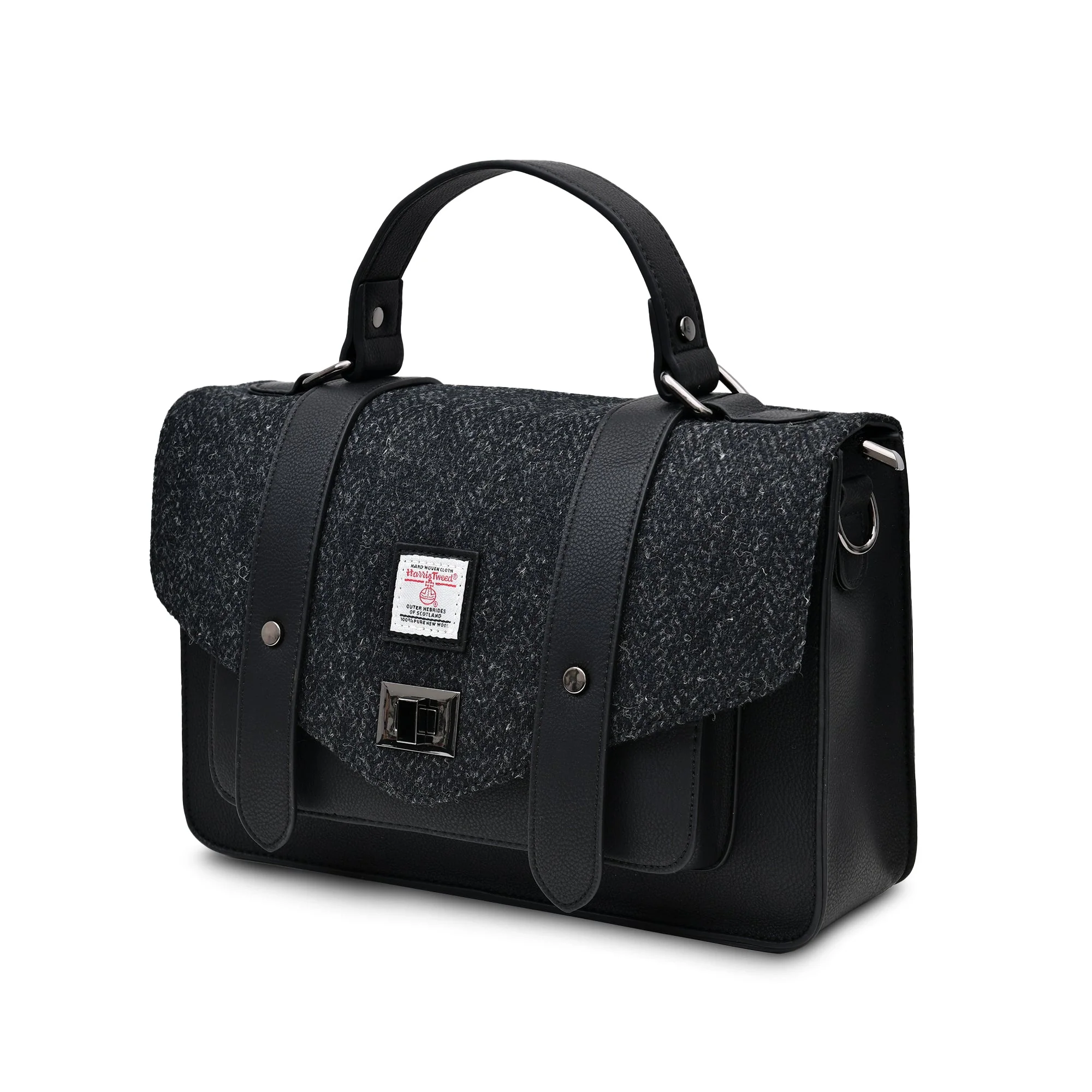 The Large Satchel - Image 22