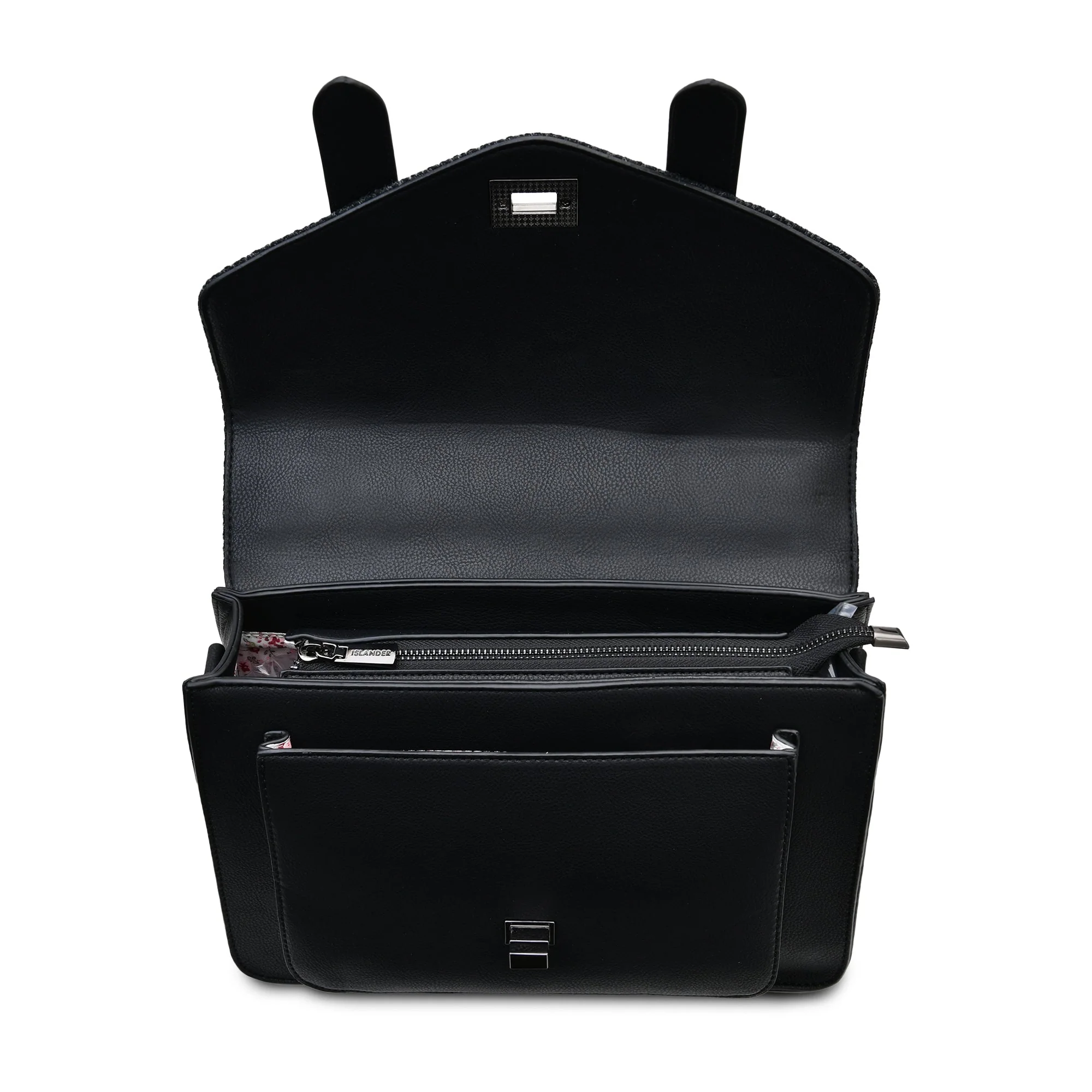 The Large Satchel - Image 23