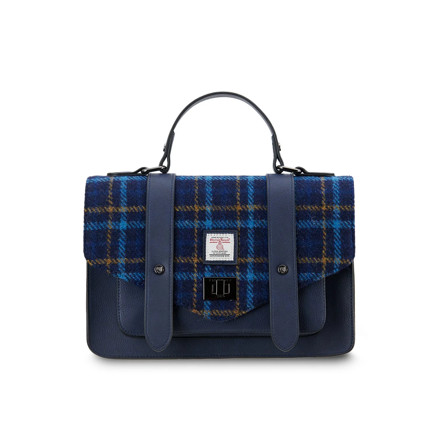 The Large Satchel - Image 24
