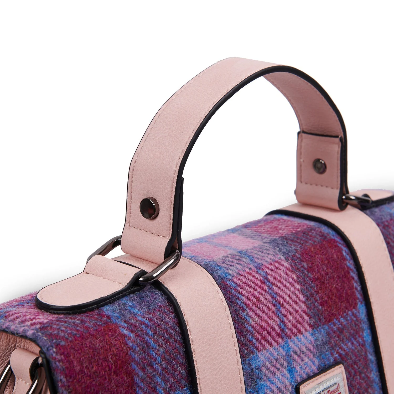 The Large Satchel - Image 4