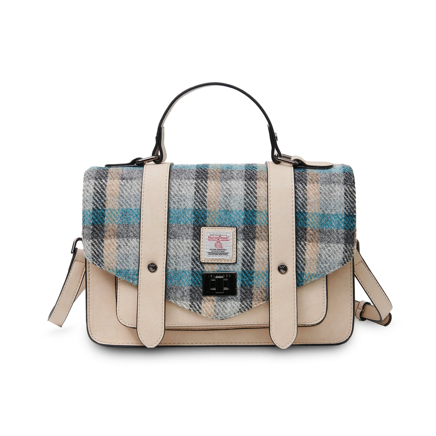The Large Satchel - Image 9
