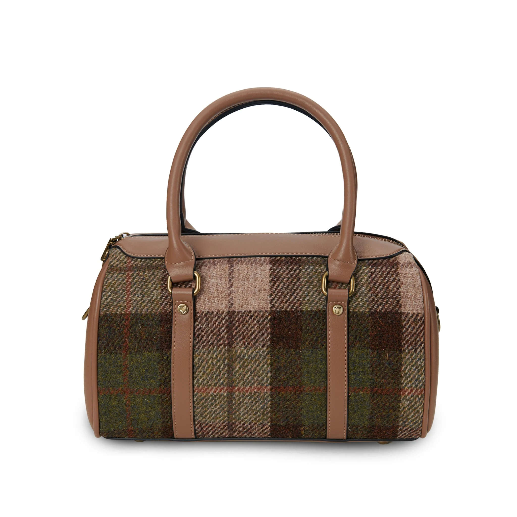 The Medium Duffel - Image 11