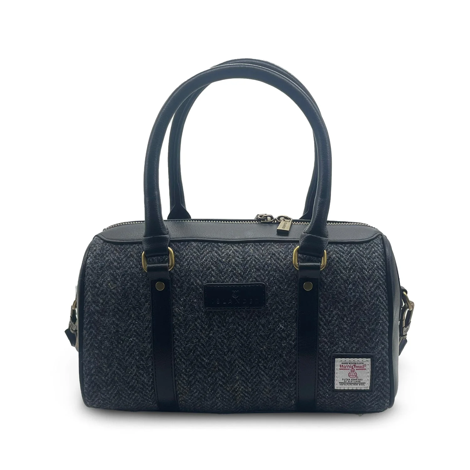 The Medium Duffel - Image 15