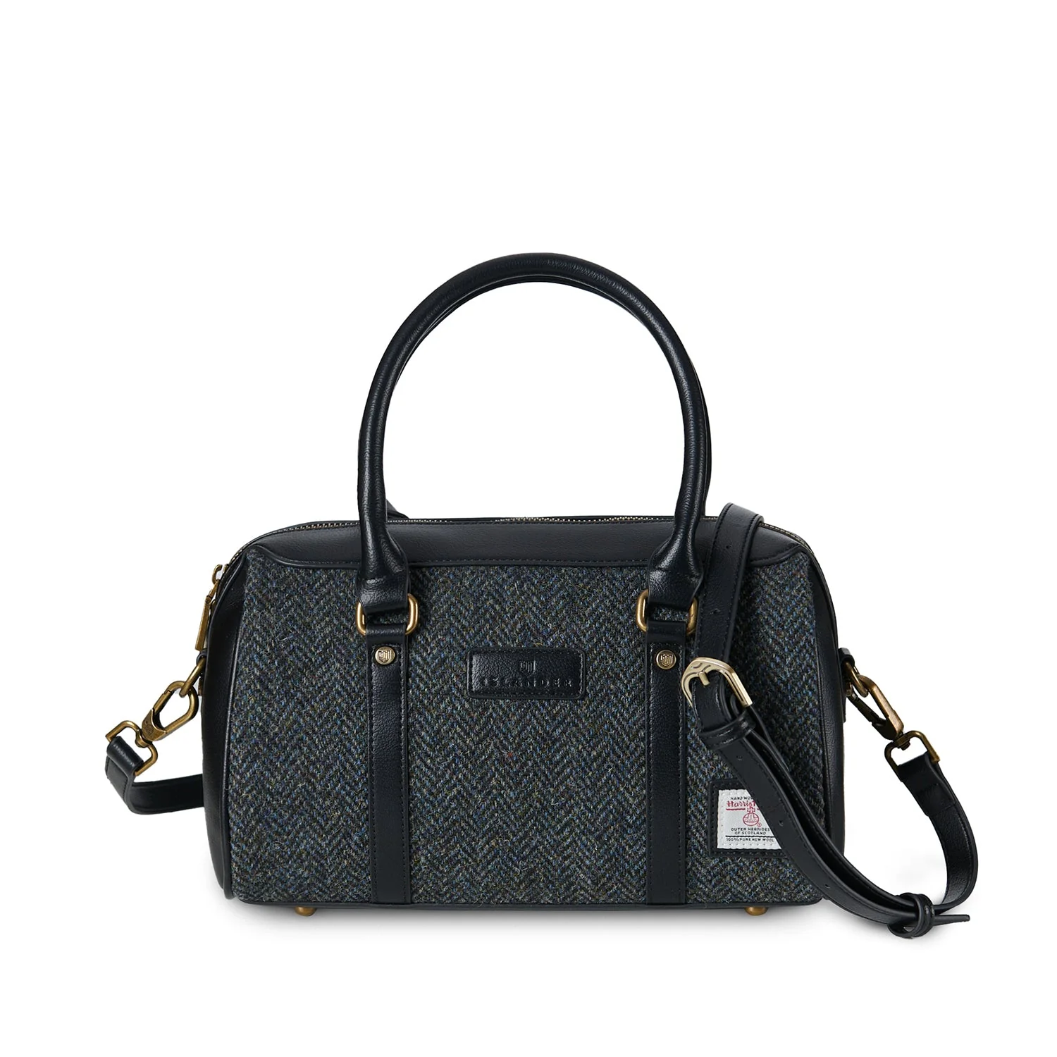 The Medium Duffel - Image 17