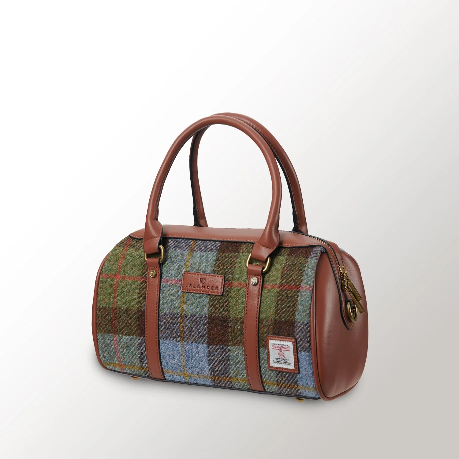 The Medium Duffel - Image 2