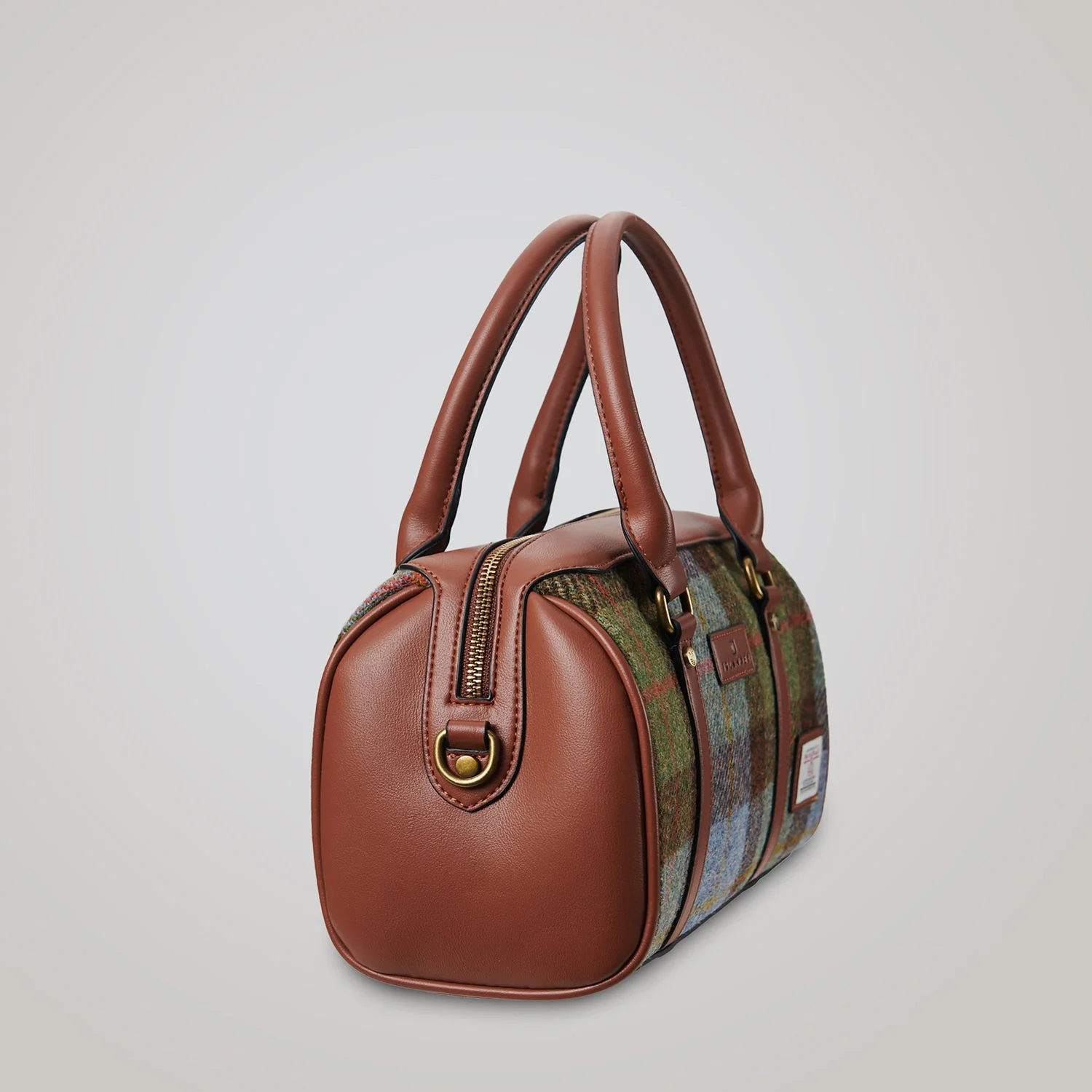 The Medium Duffel - Image 3