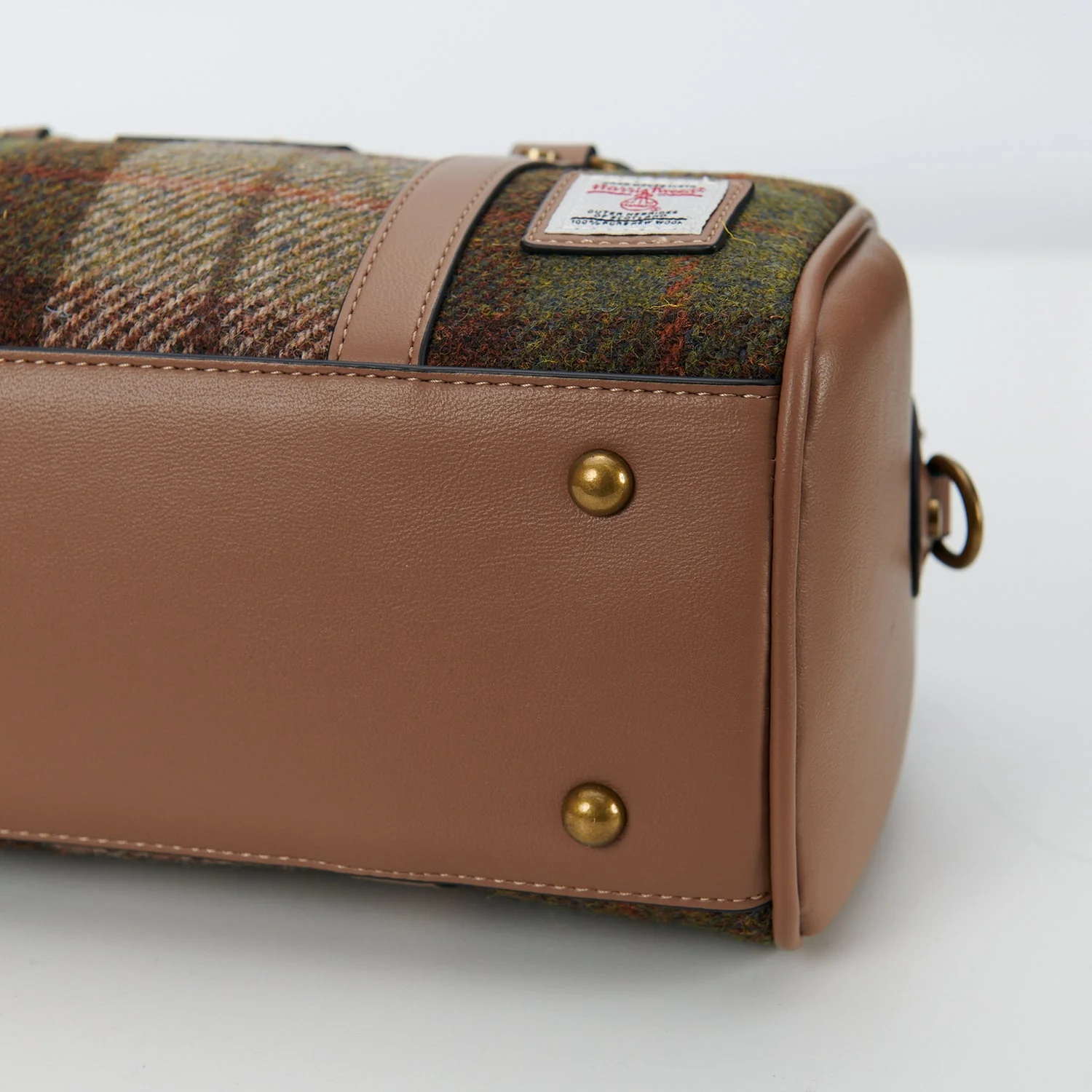 The Medium Duffel - Image 4