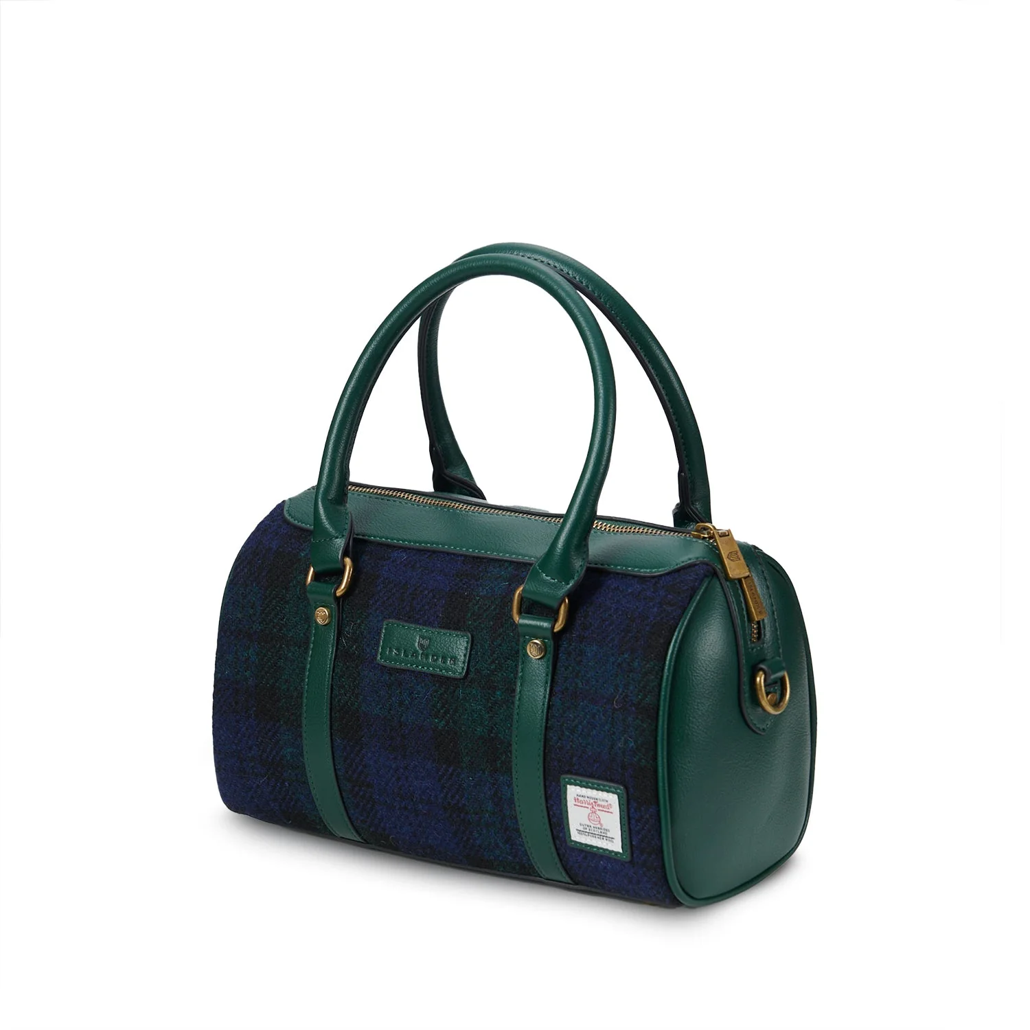 The Medium Duffel - Image 6
