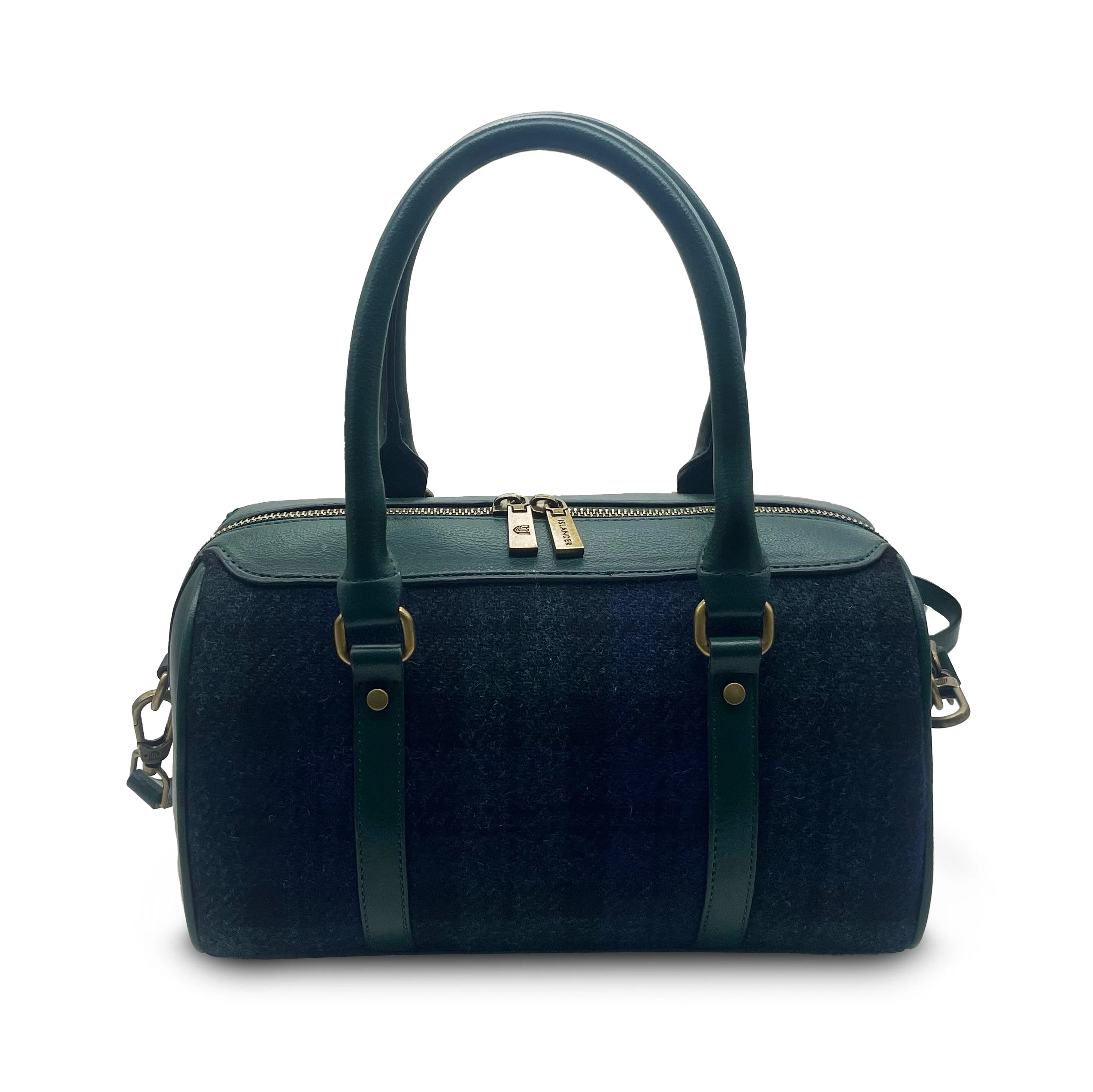 The Medium Duffel - Image 7
