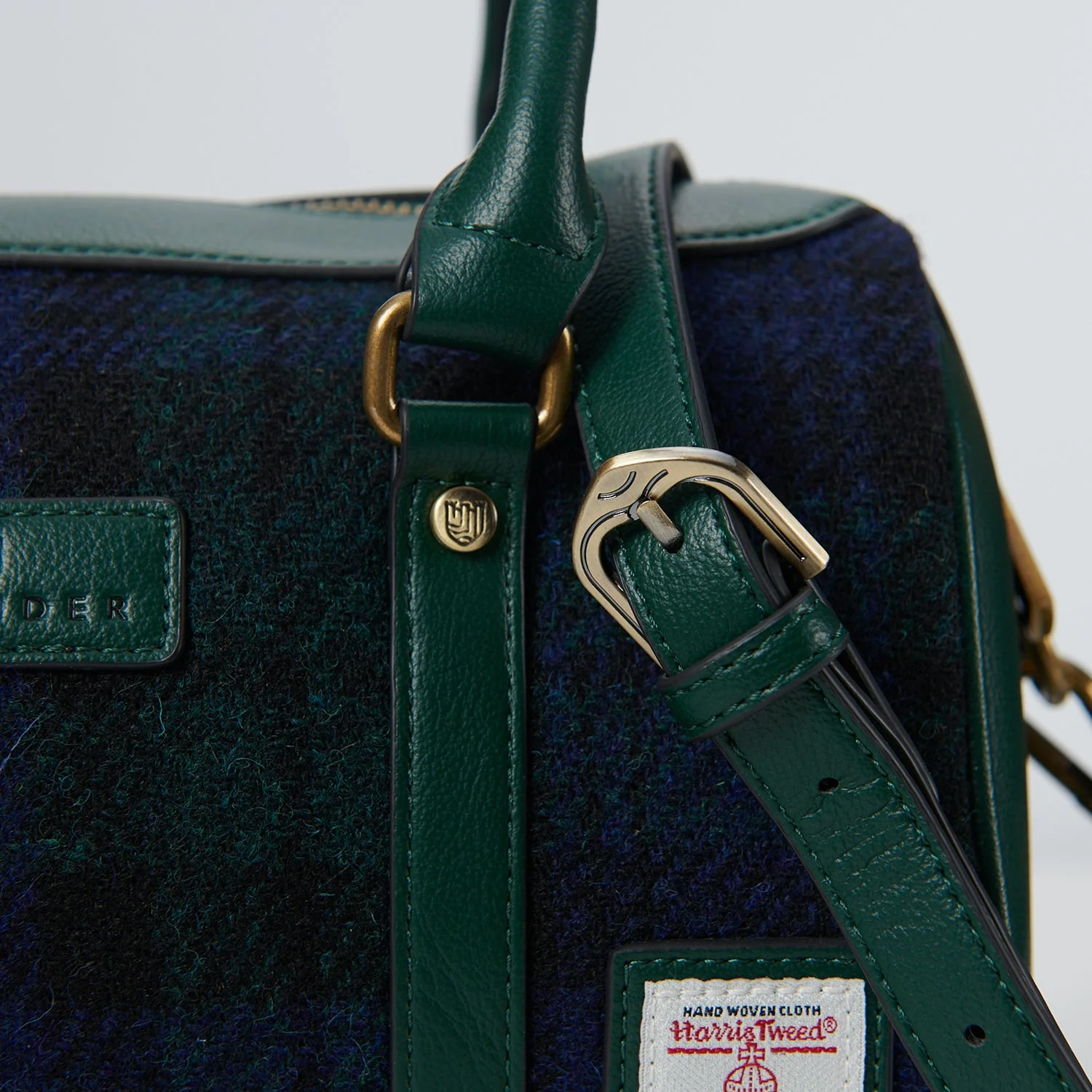 The Medium Duffel - Image 9