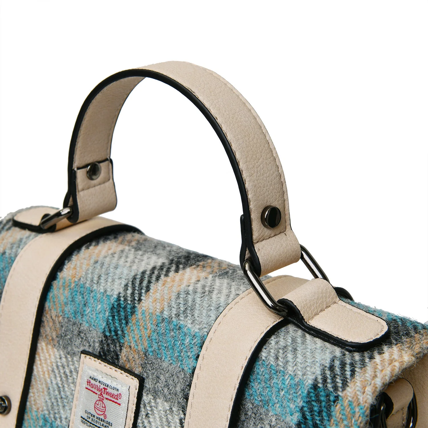 The Medium Satchel - Image 2