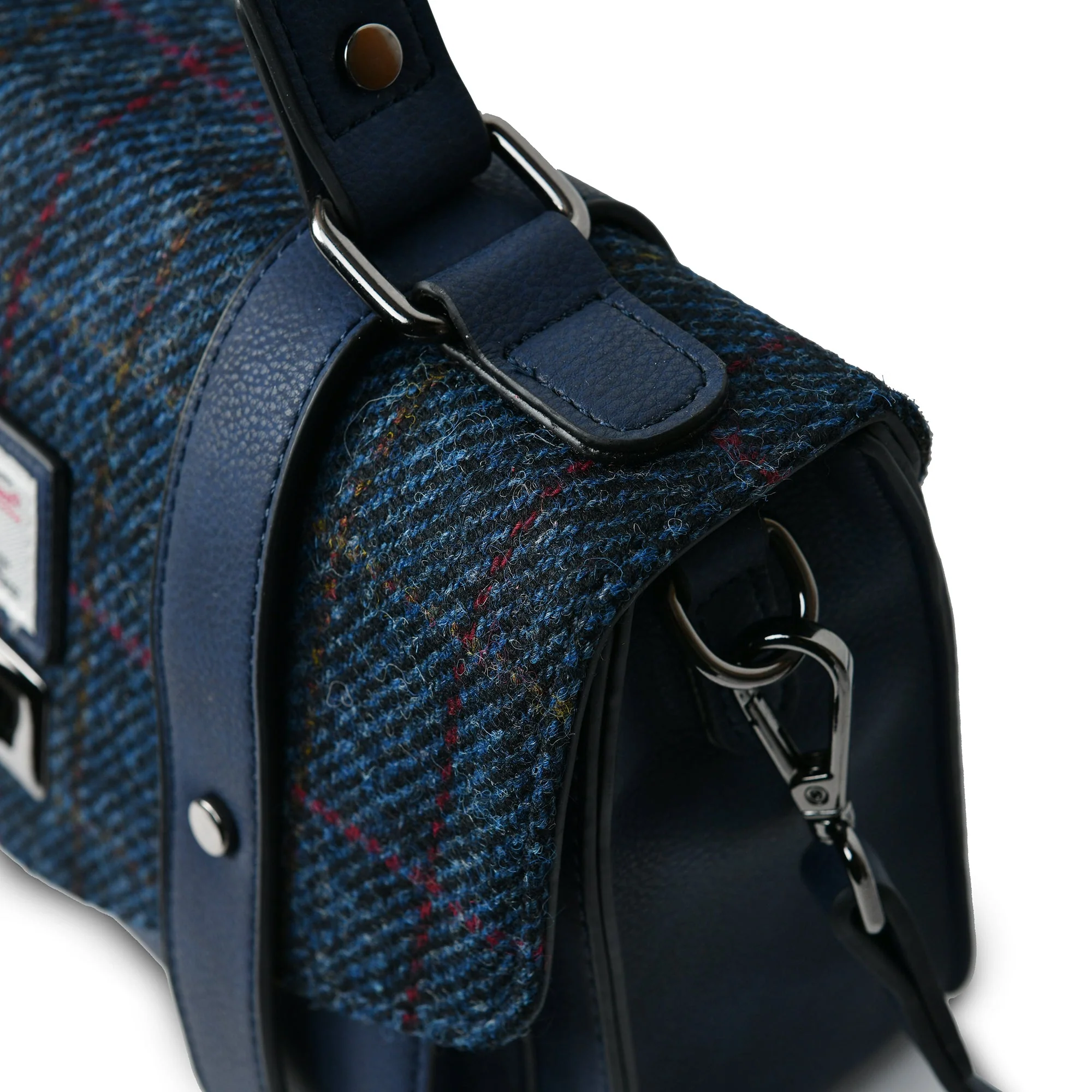 The Medium Satchel - Image 20