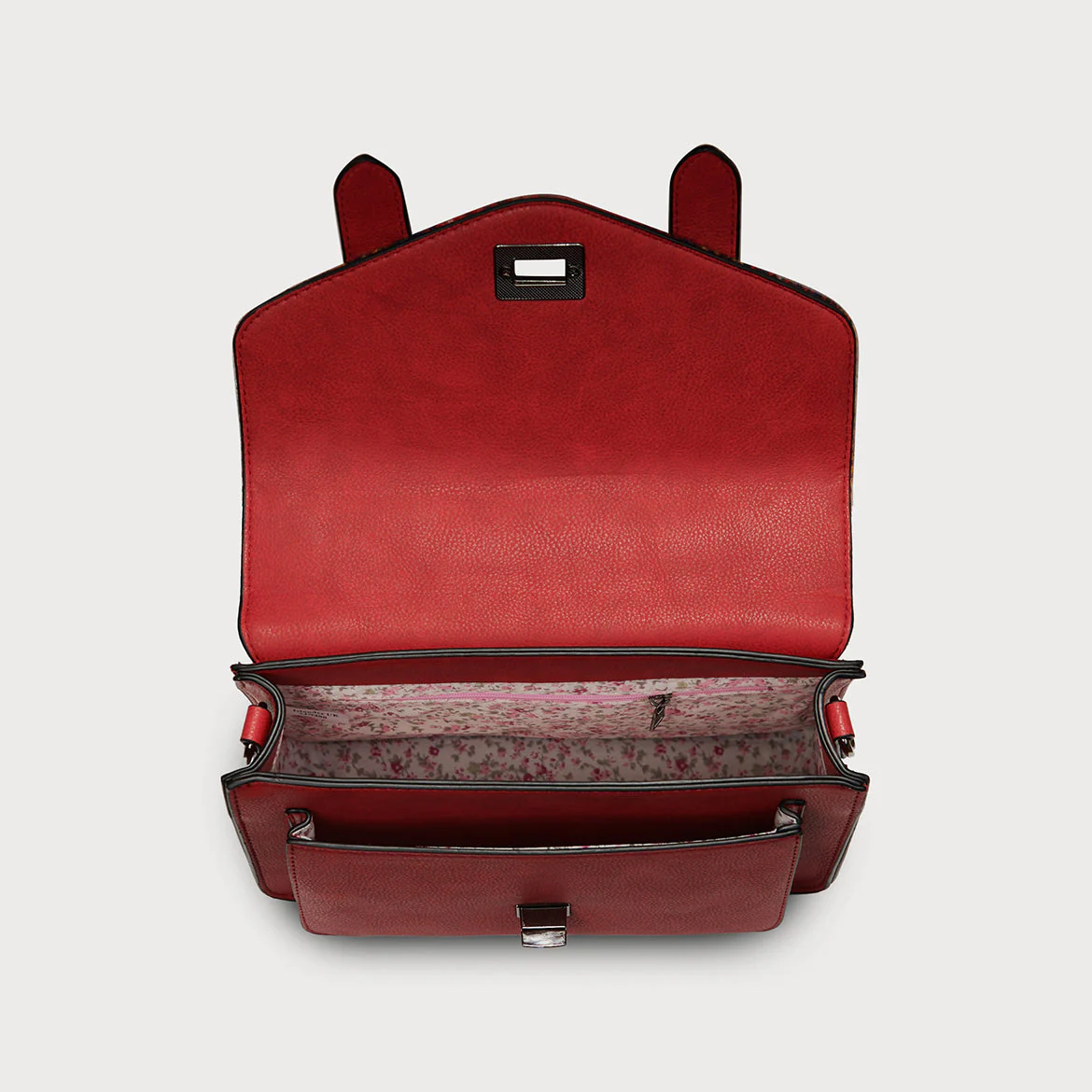 The Medium Satchel - Image 23