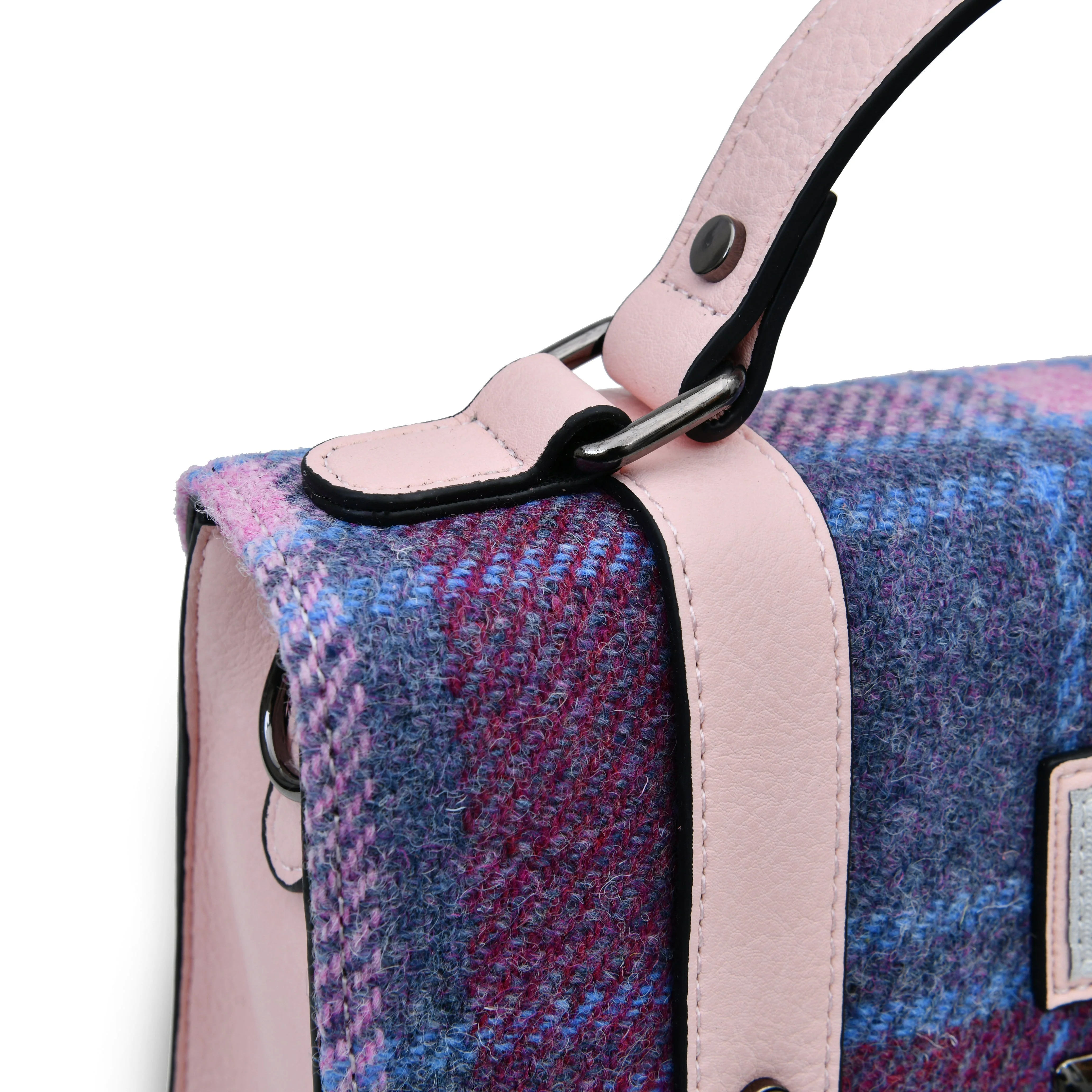 The Medium Satchel - Image 5