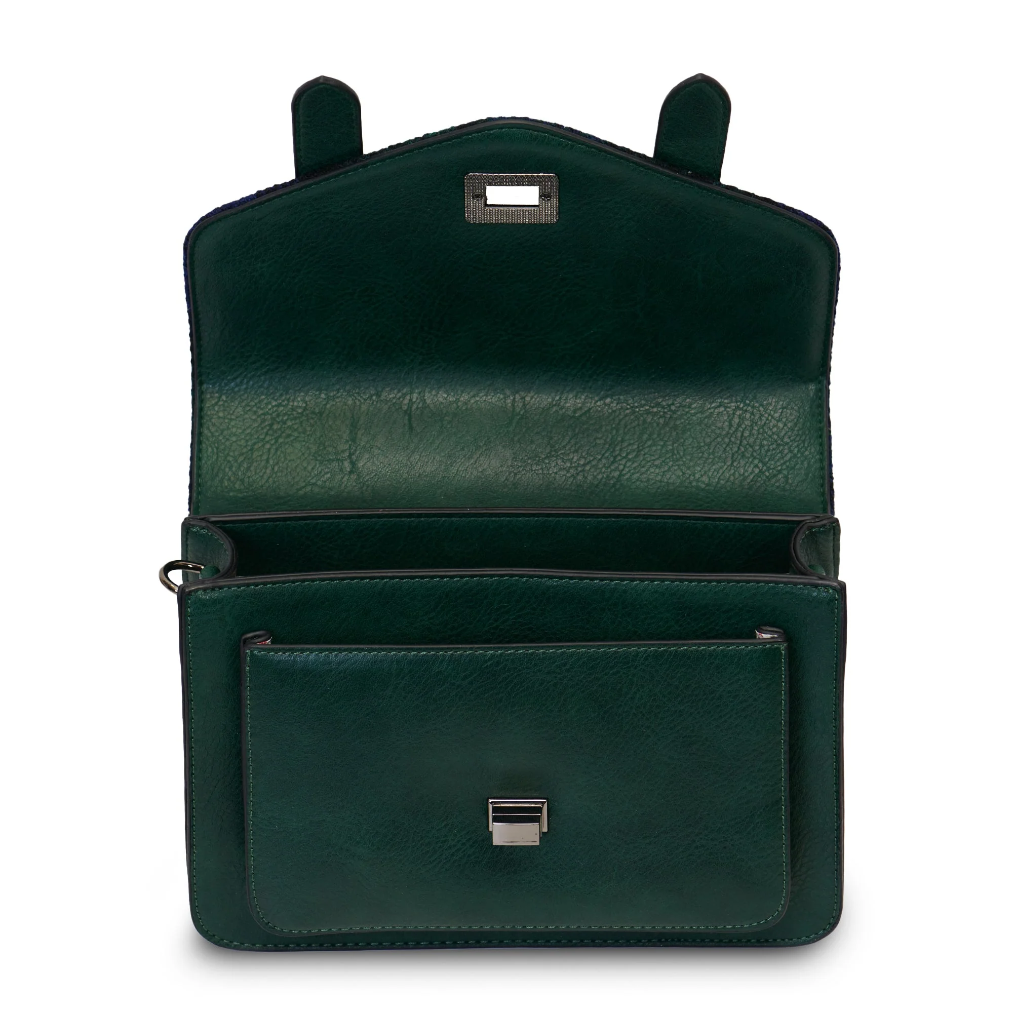 The Medium Satchel - Image 9