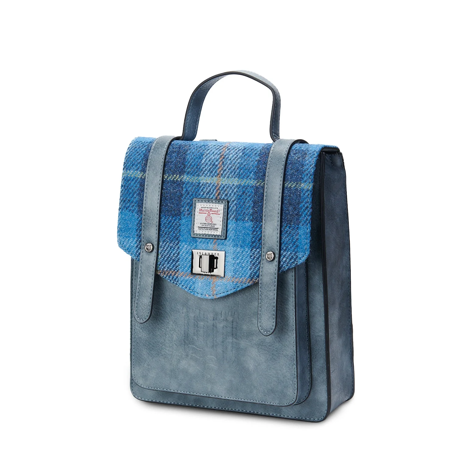 The Carloway Backpack - Image 17