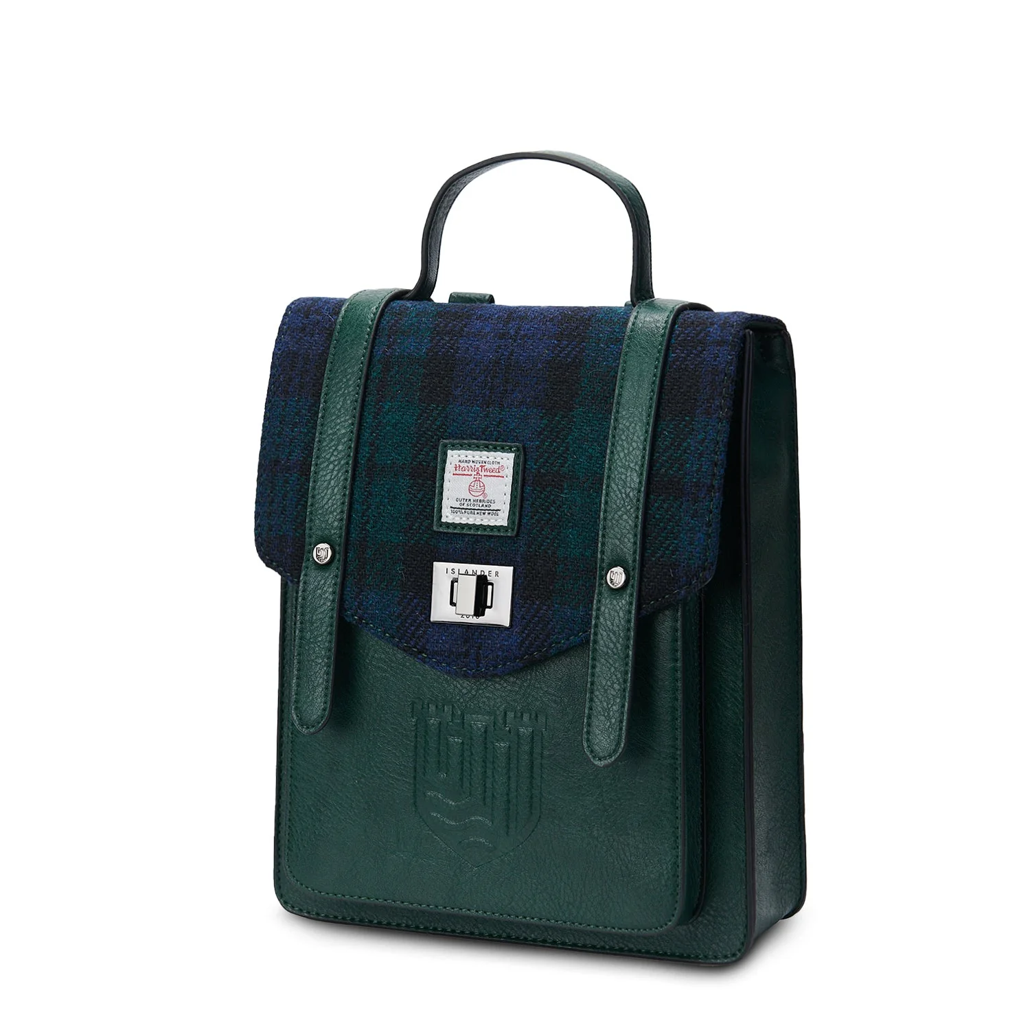 The Carloway Backpack - Image 9