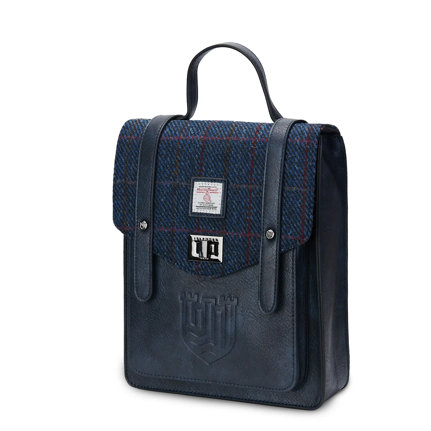 The Carloway Backpack - Image 11