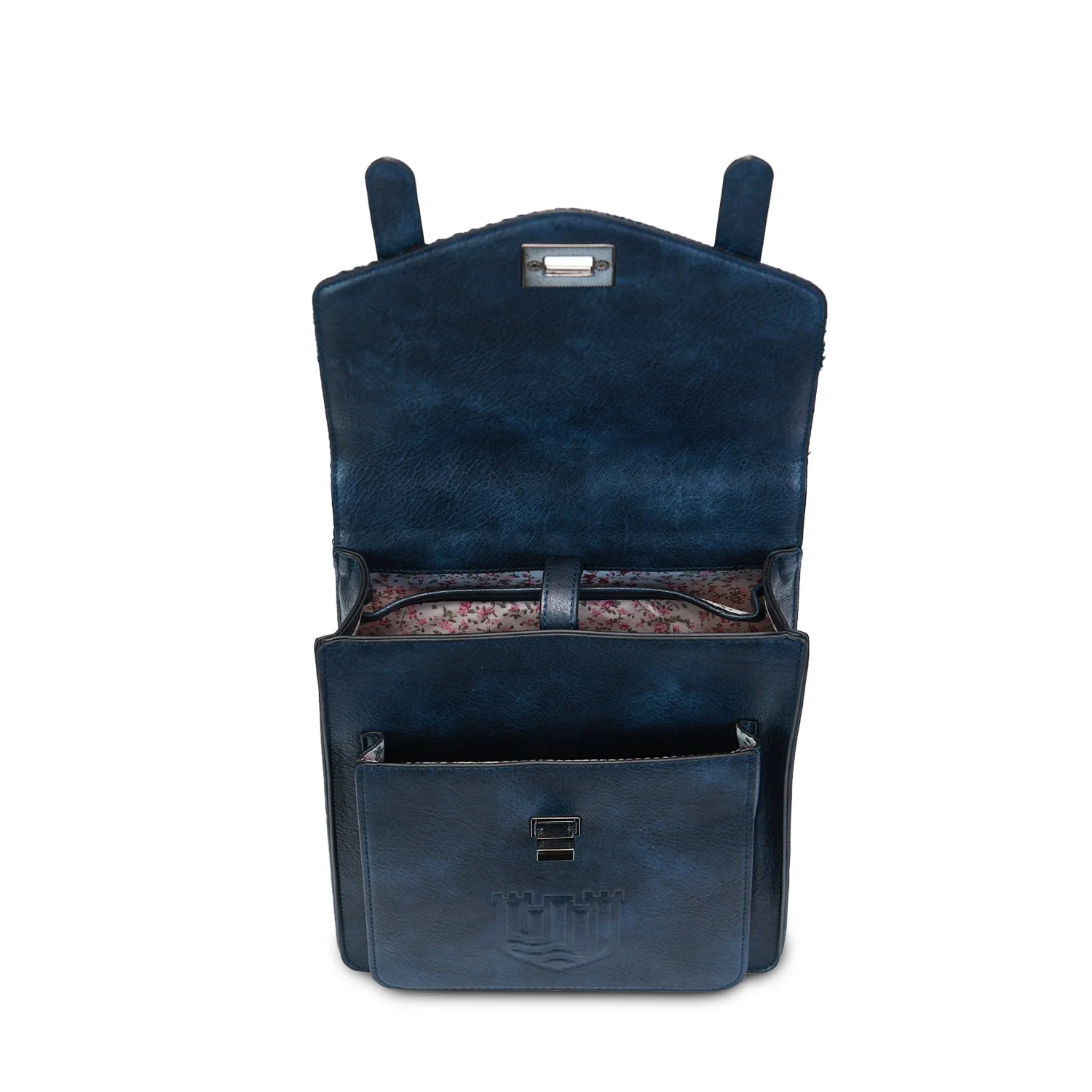 The Mini Carloway Backpack - Image 15