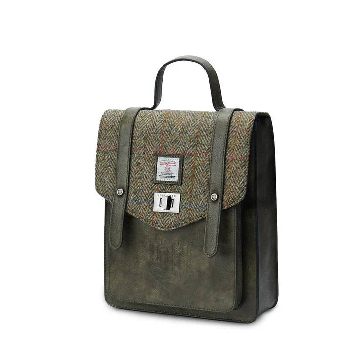 The Mini Carloway Backpack - Image 17