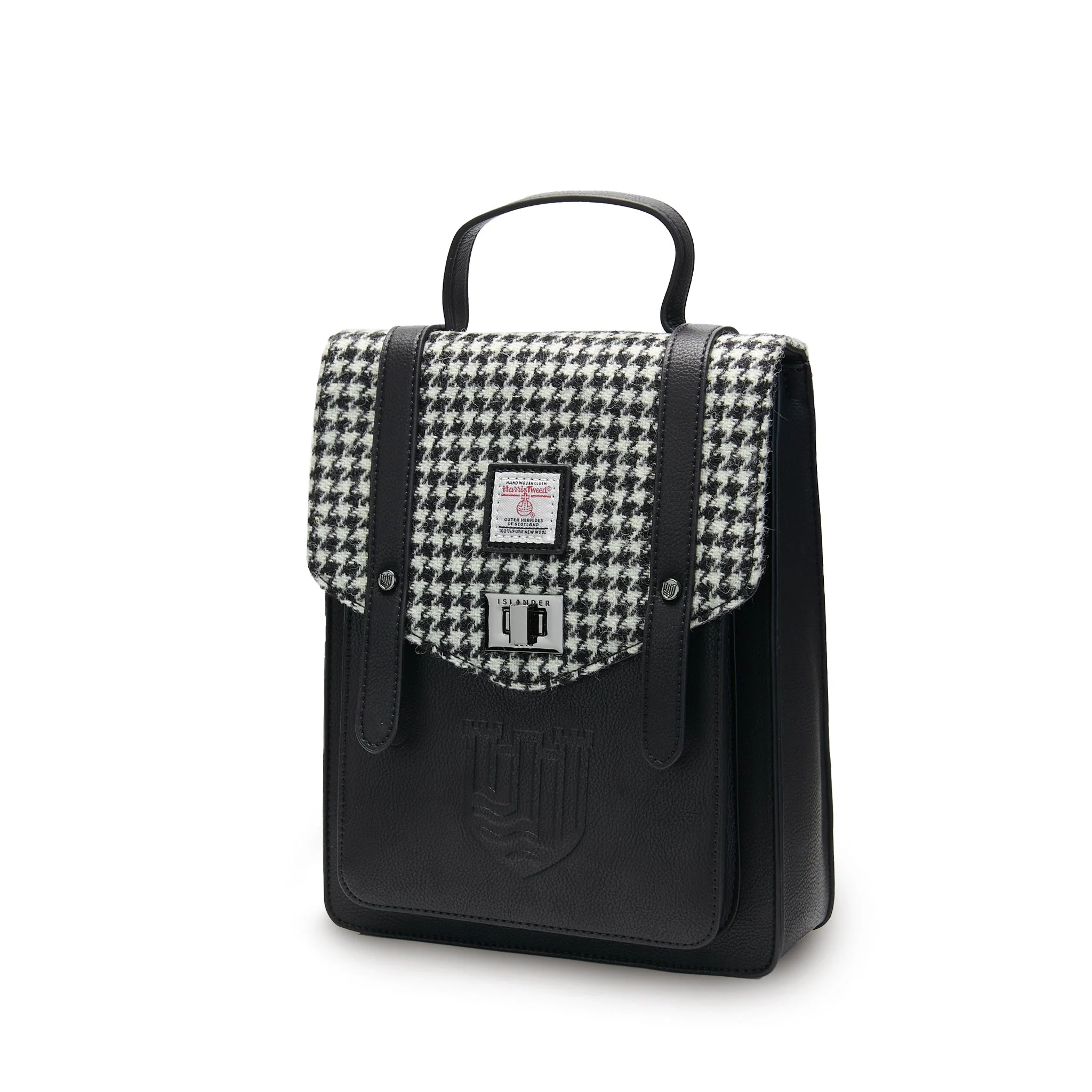 The Mini Carloway Backpack - Image 2