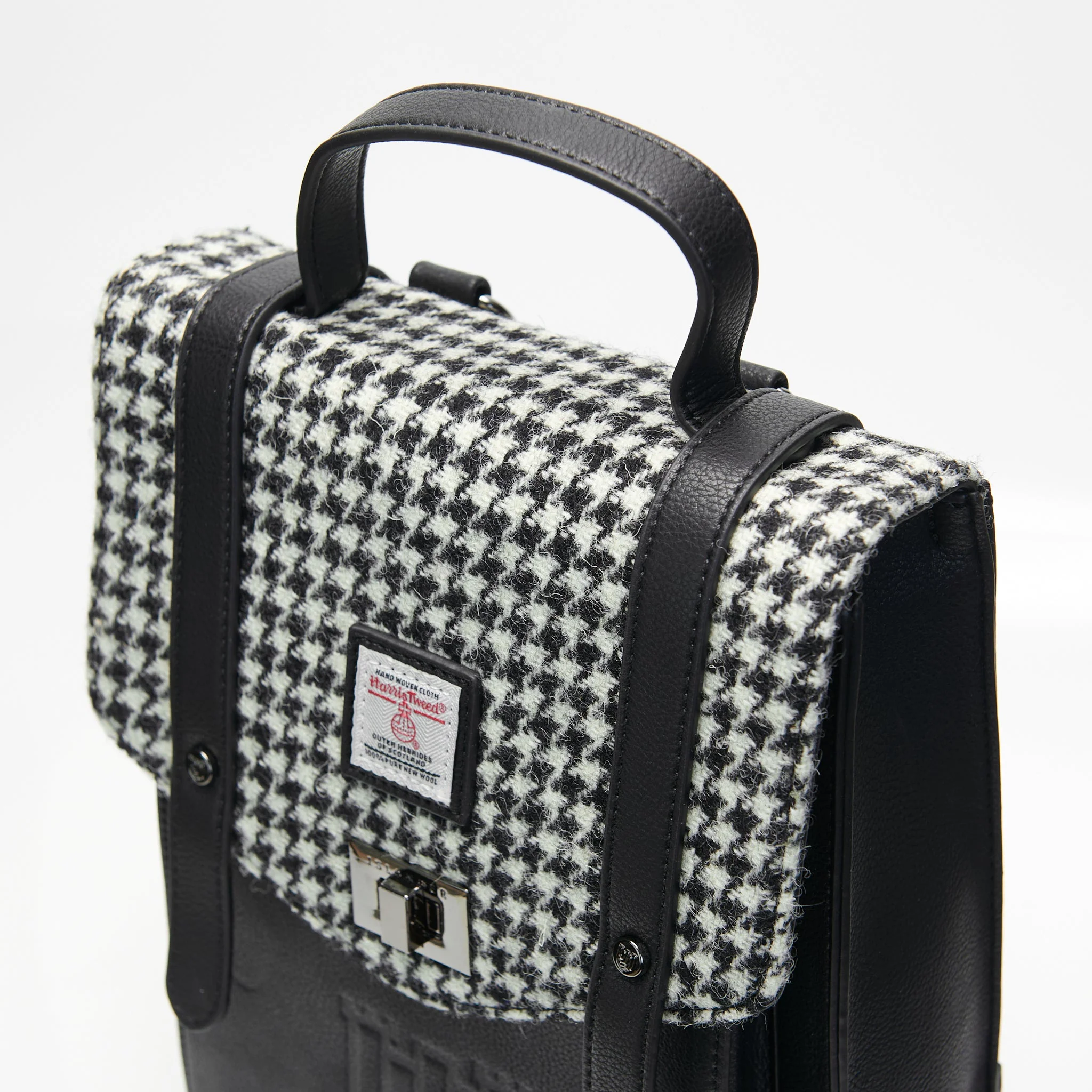 The Mini Carloway Backpack - Image 3