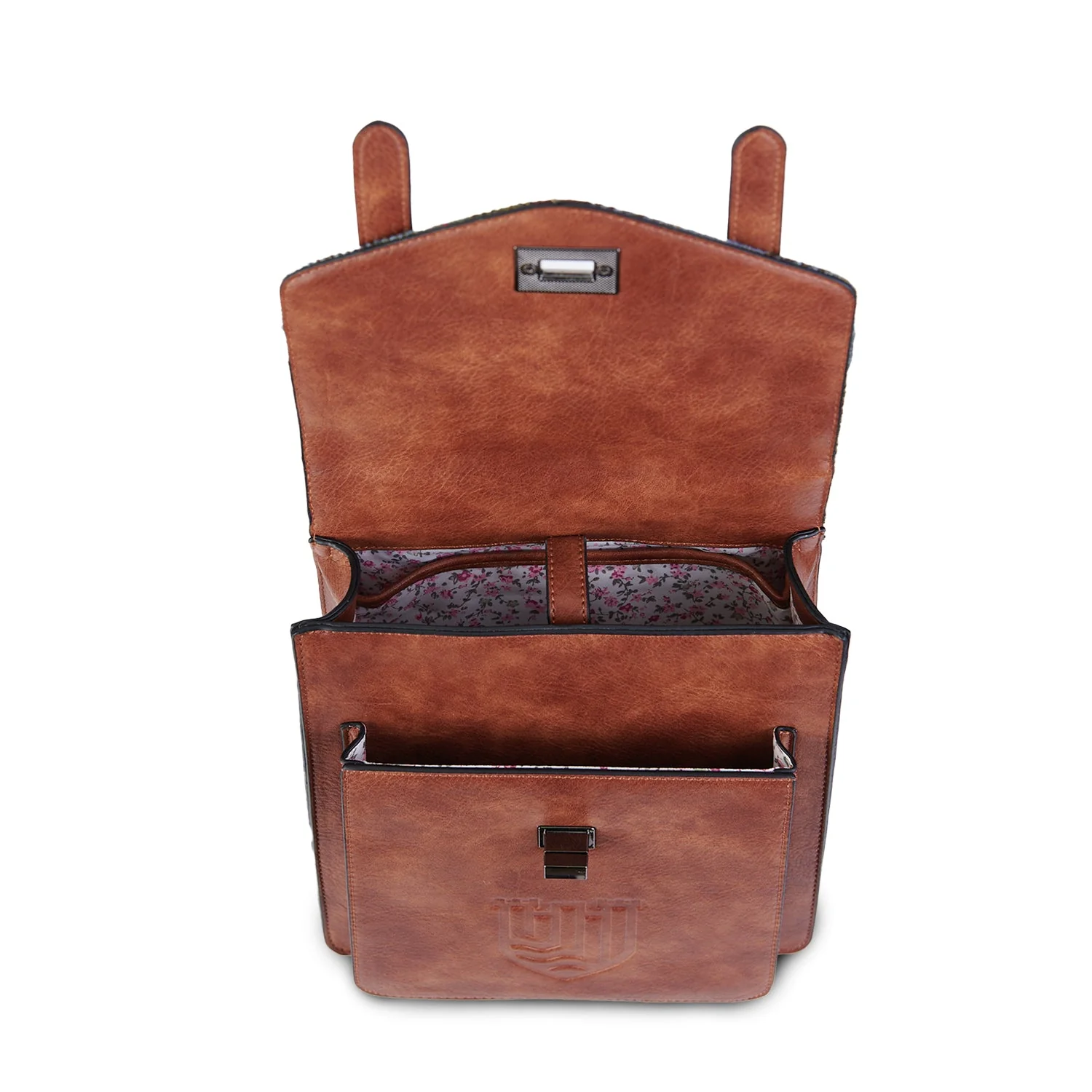 The Mini Carloway Backpack - Image 7