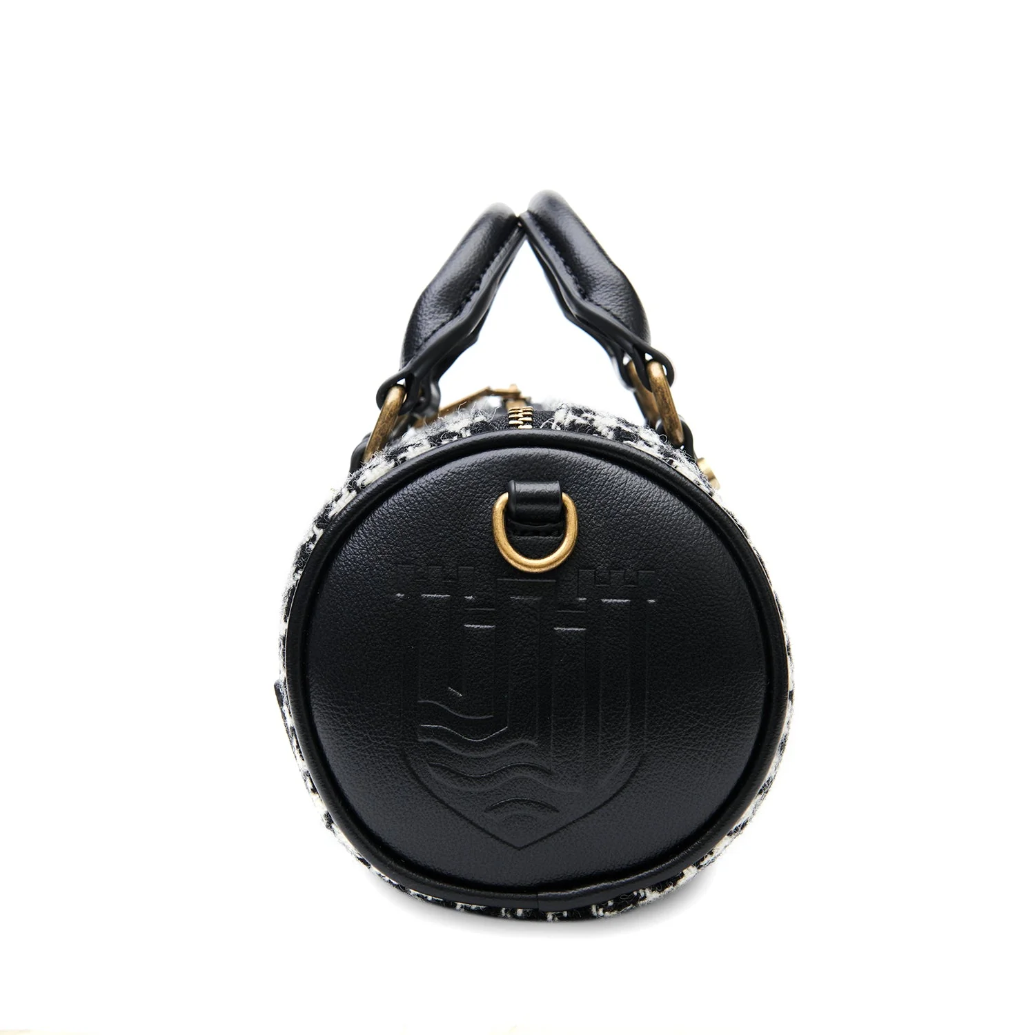 The Mini Duffel - Image 10