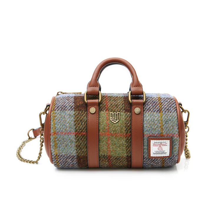 The Mini Duffel - Image 11