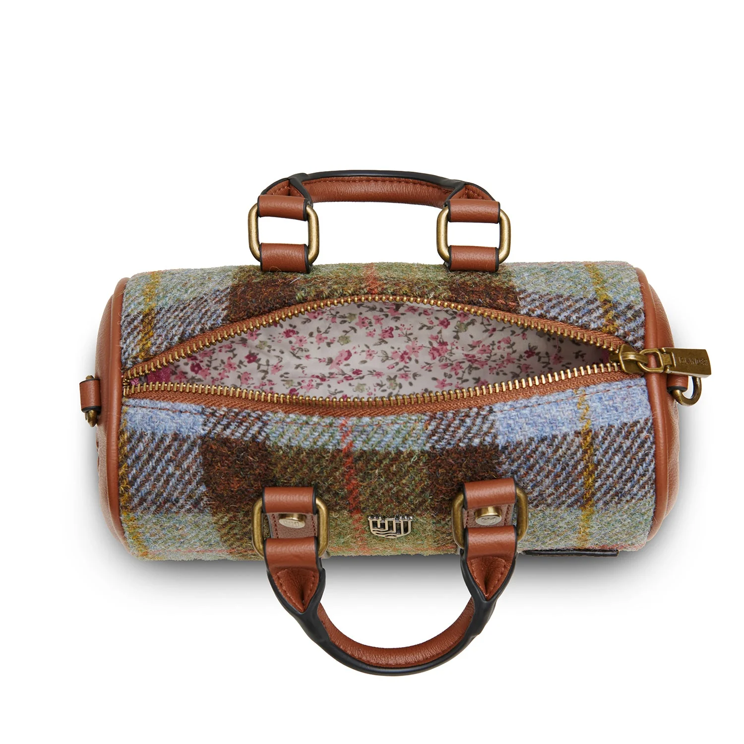 The Mini Duffel - Image 13