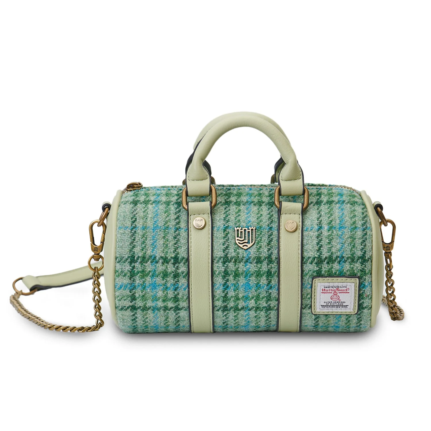 The Mini Duffel - Image 15