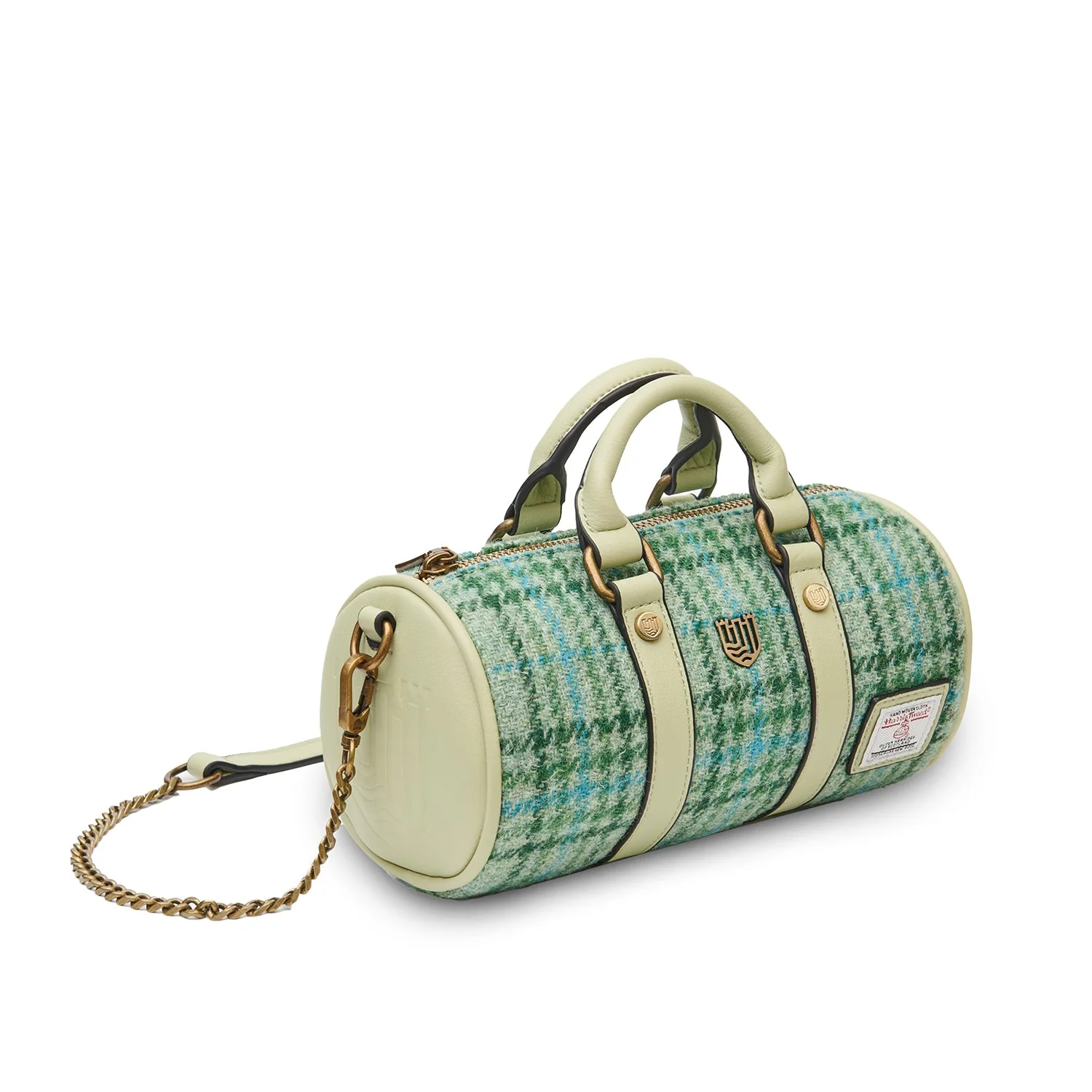 The Mini Duffel - Image 16