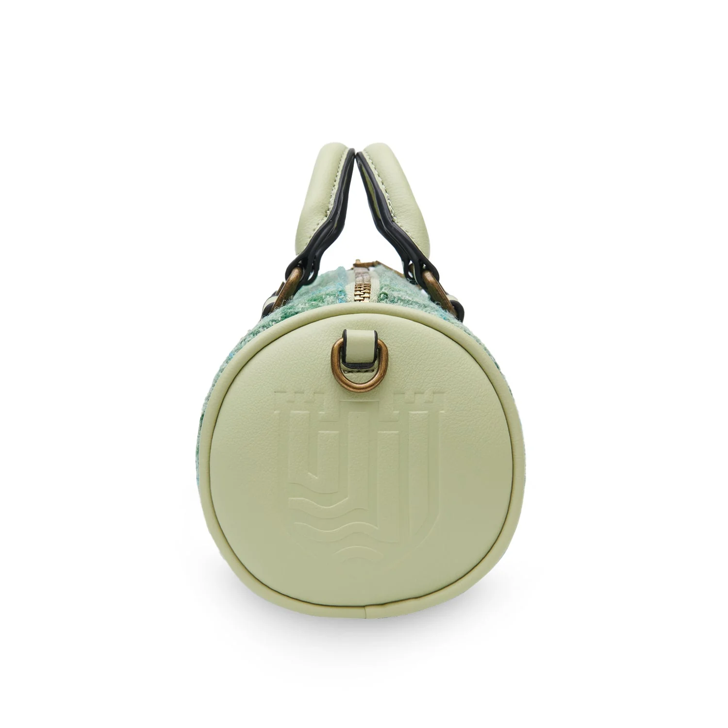 The Mini Duffel - Image 17
