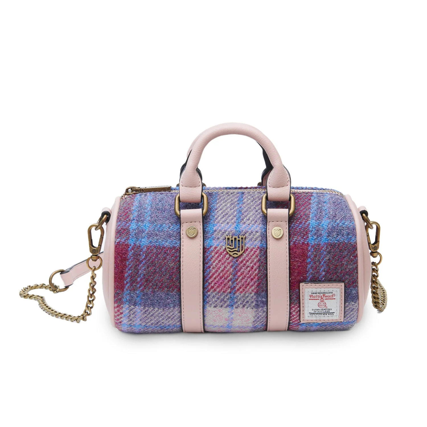 The Mini Duffel - Image 18