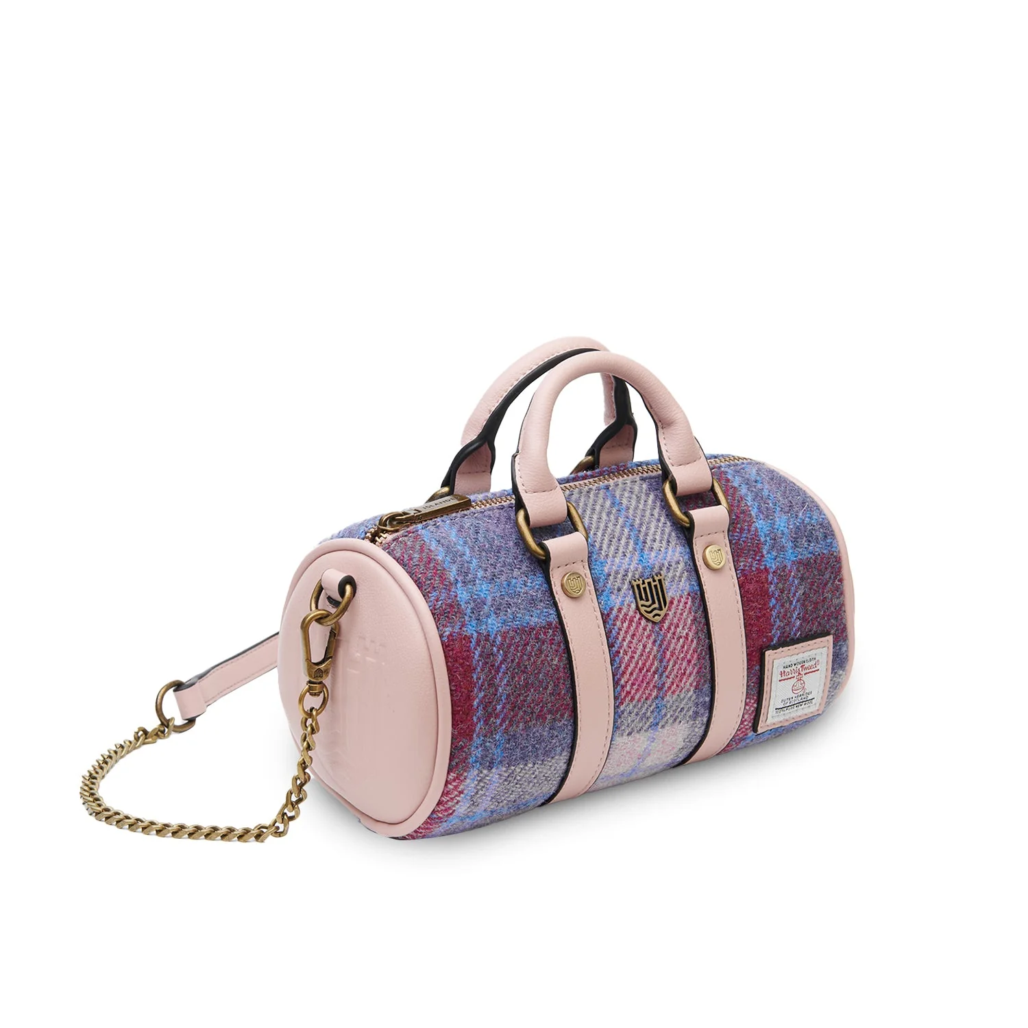 The Mini Duffel - Image 19
