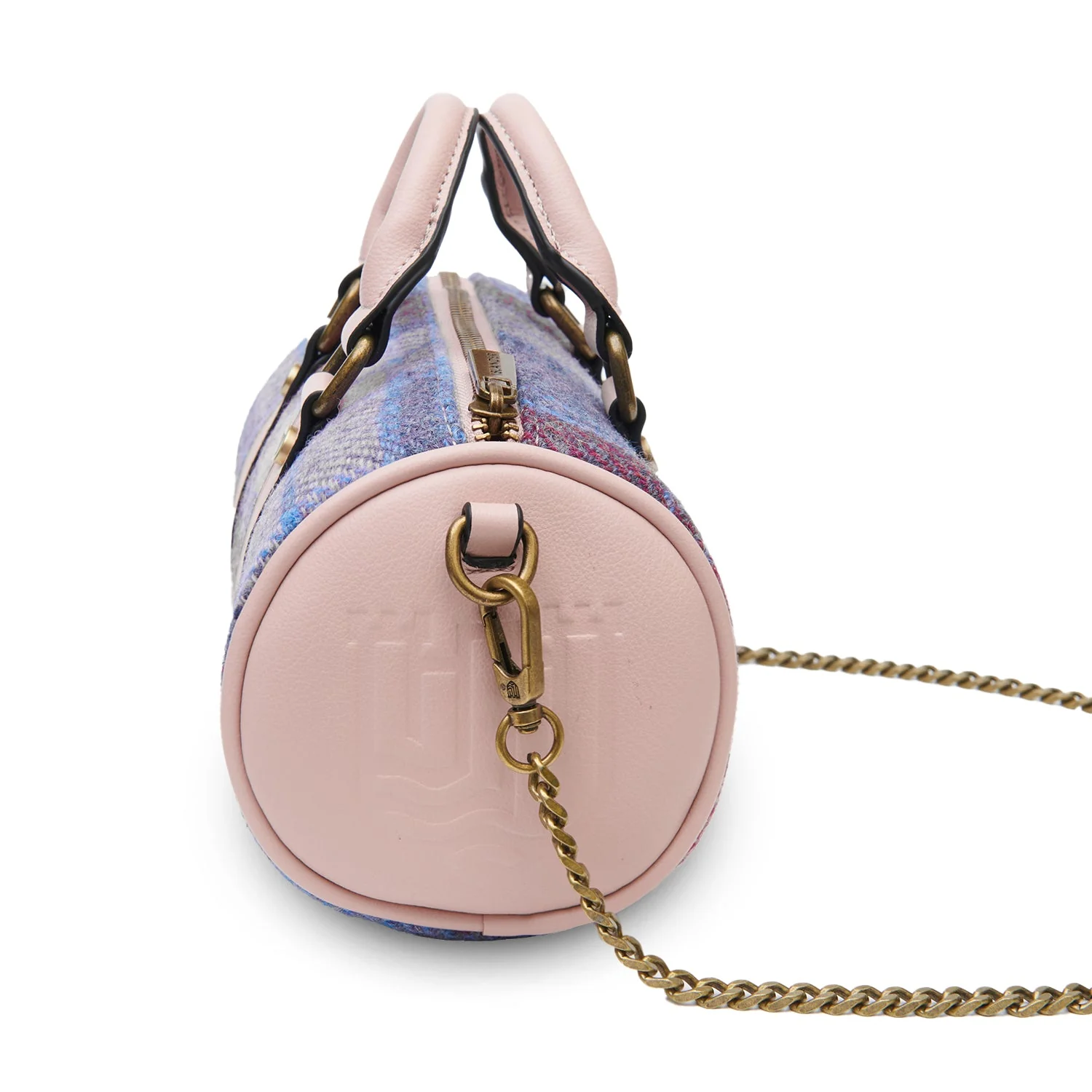 The Mini Duffel - Image 20